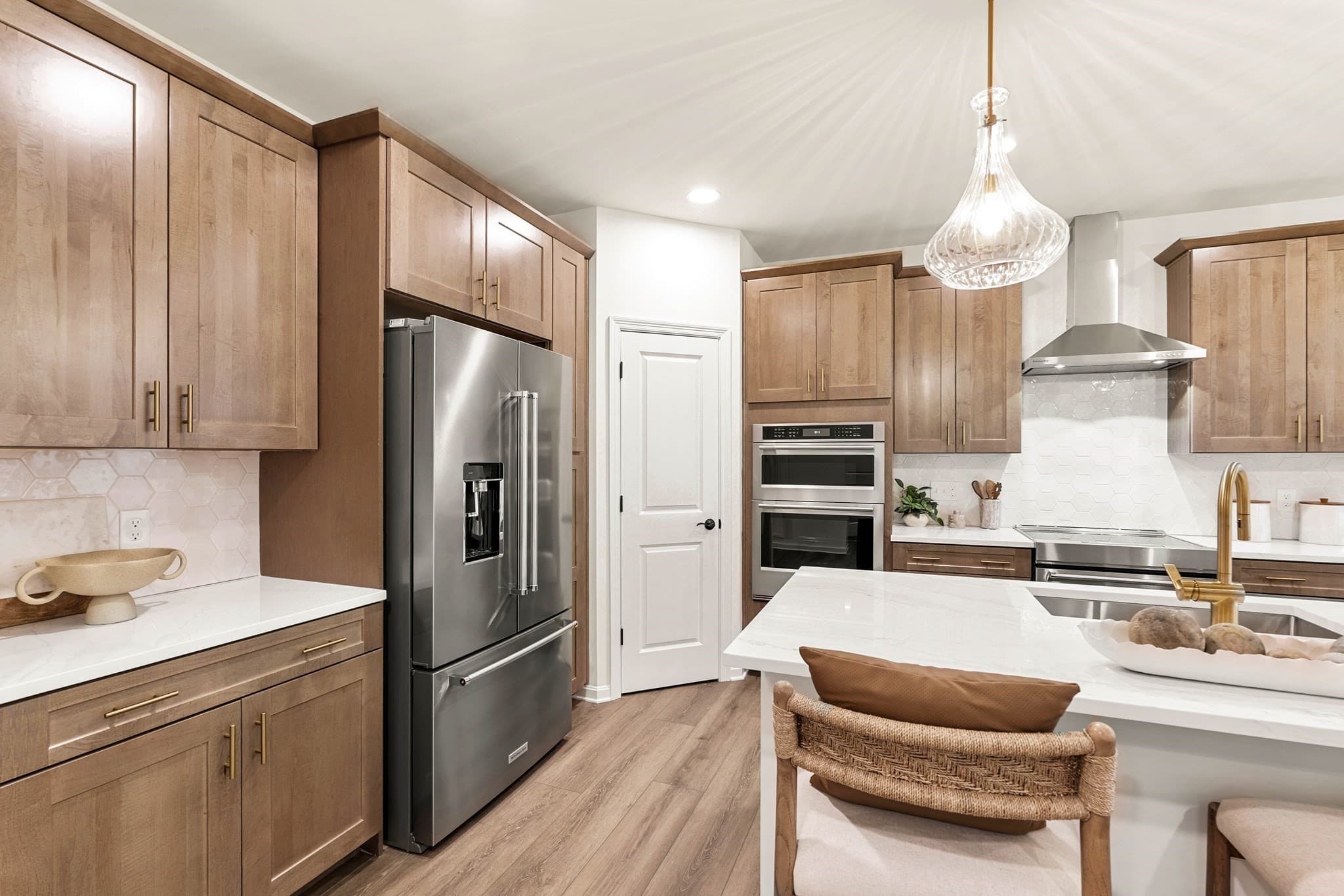 Condominium at 16 Tiger Terrace # 29, Walpole MA 02081, Walpole, photo 3 of 21
