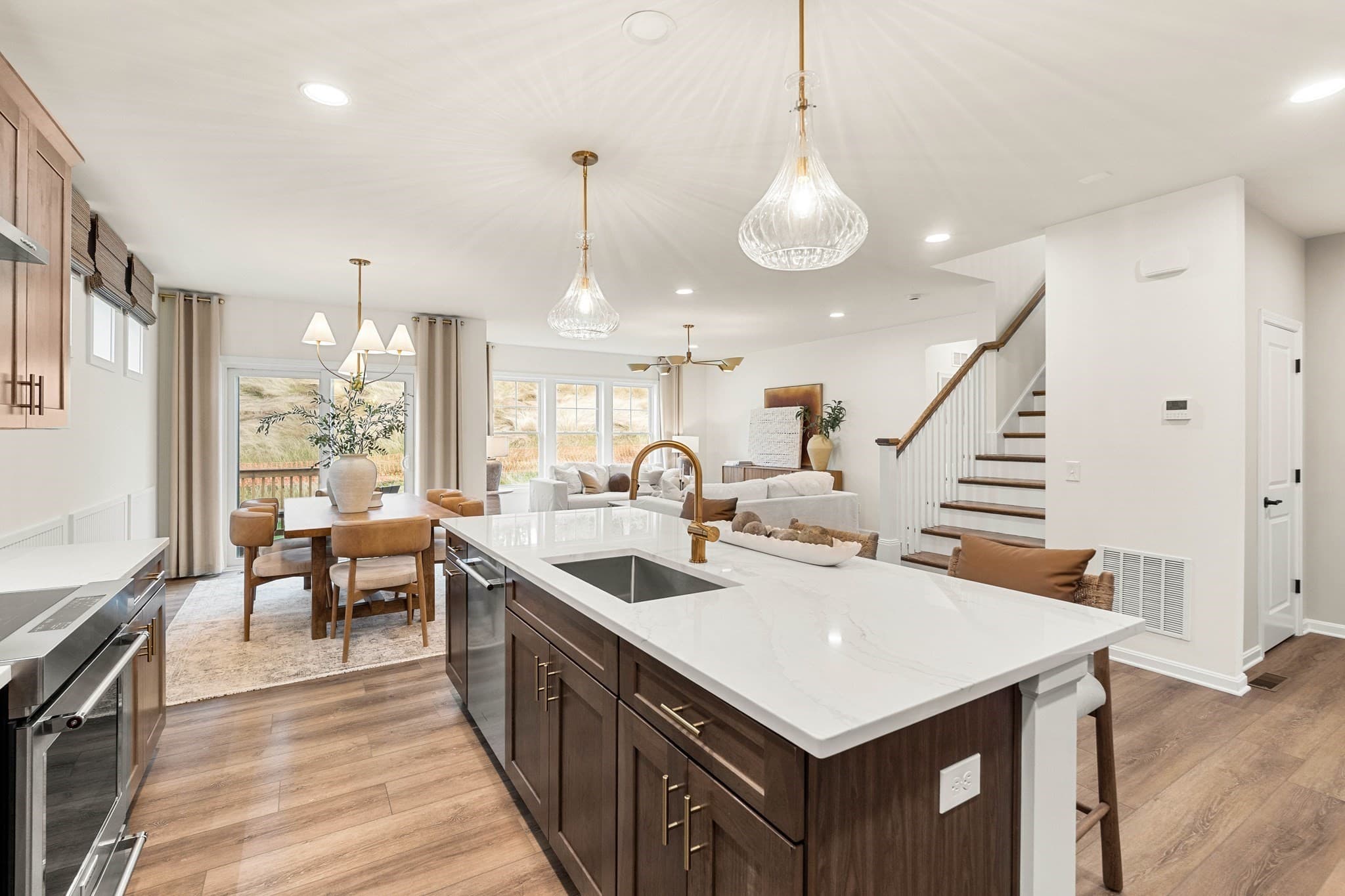 Condominium at 16 Tiger Terrace # 29, Walpole MA 02081, Walpole, photo 5 of 21