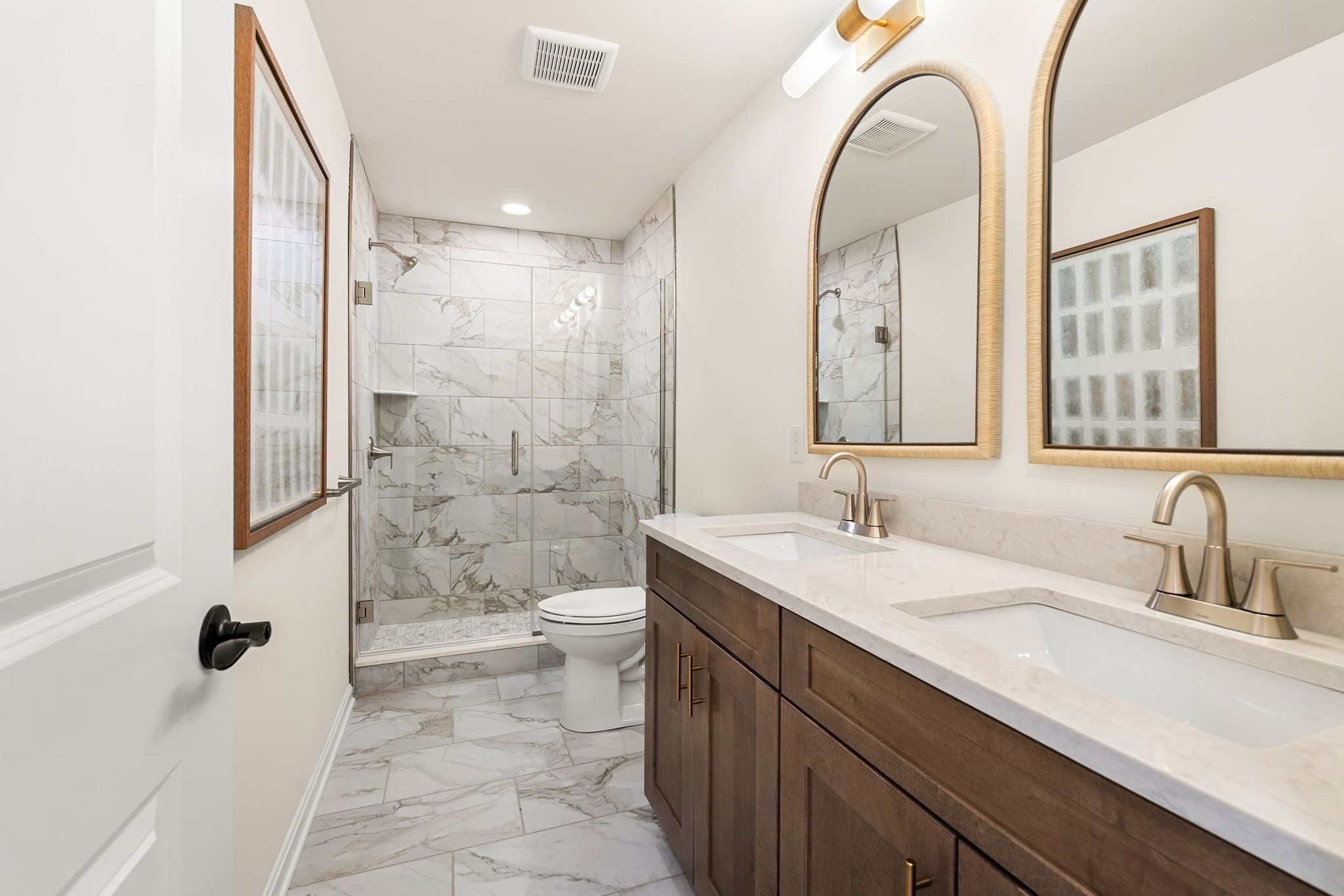 Condominium at 16 Tiger Terrace # 29, Walpole MA 02081, Walpole, photo 20 of 21