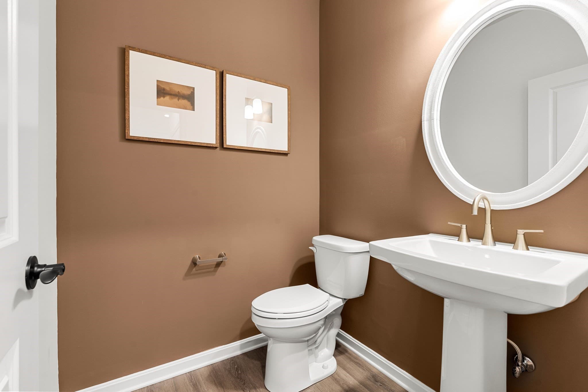 Condominium at 16 Tiger Terrace # 29, Walpole MA 02081, Walpole, photo 10 of 21