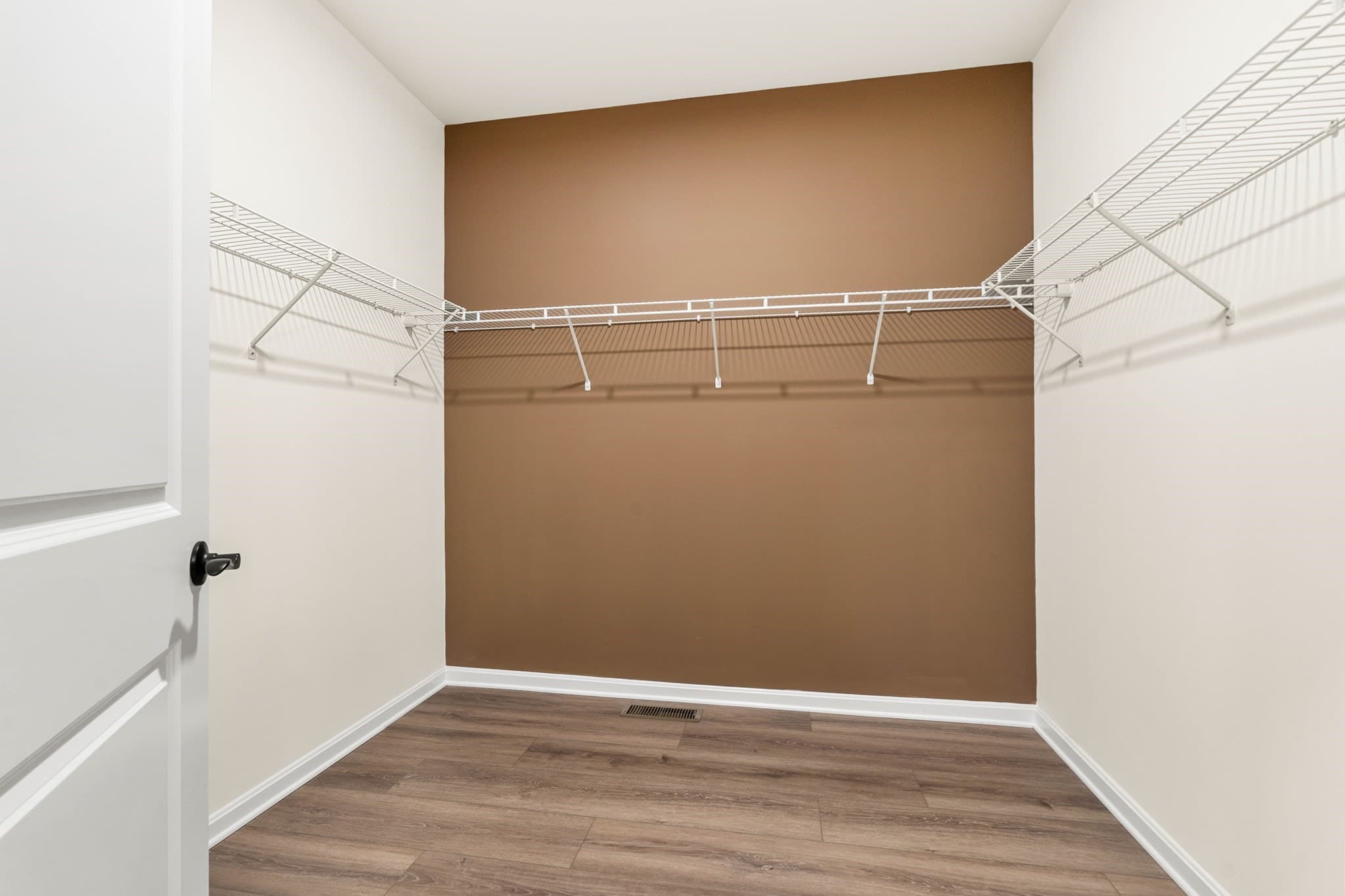 Condominium at 16 Tiger Terrace # 29, Walpole MA 02081, Walpole, photo 14 of 21