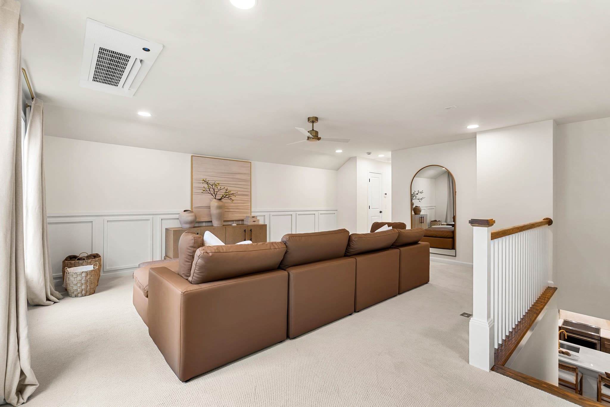 Condominium at 16 Tiger Terrace # 29, Walpole MA 02081, Walpole, photo 18 of 21