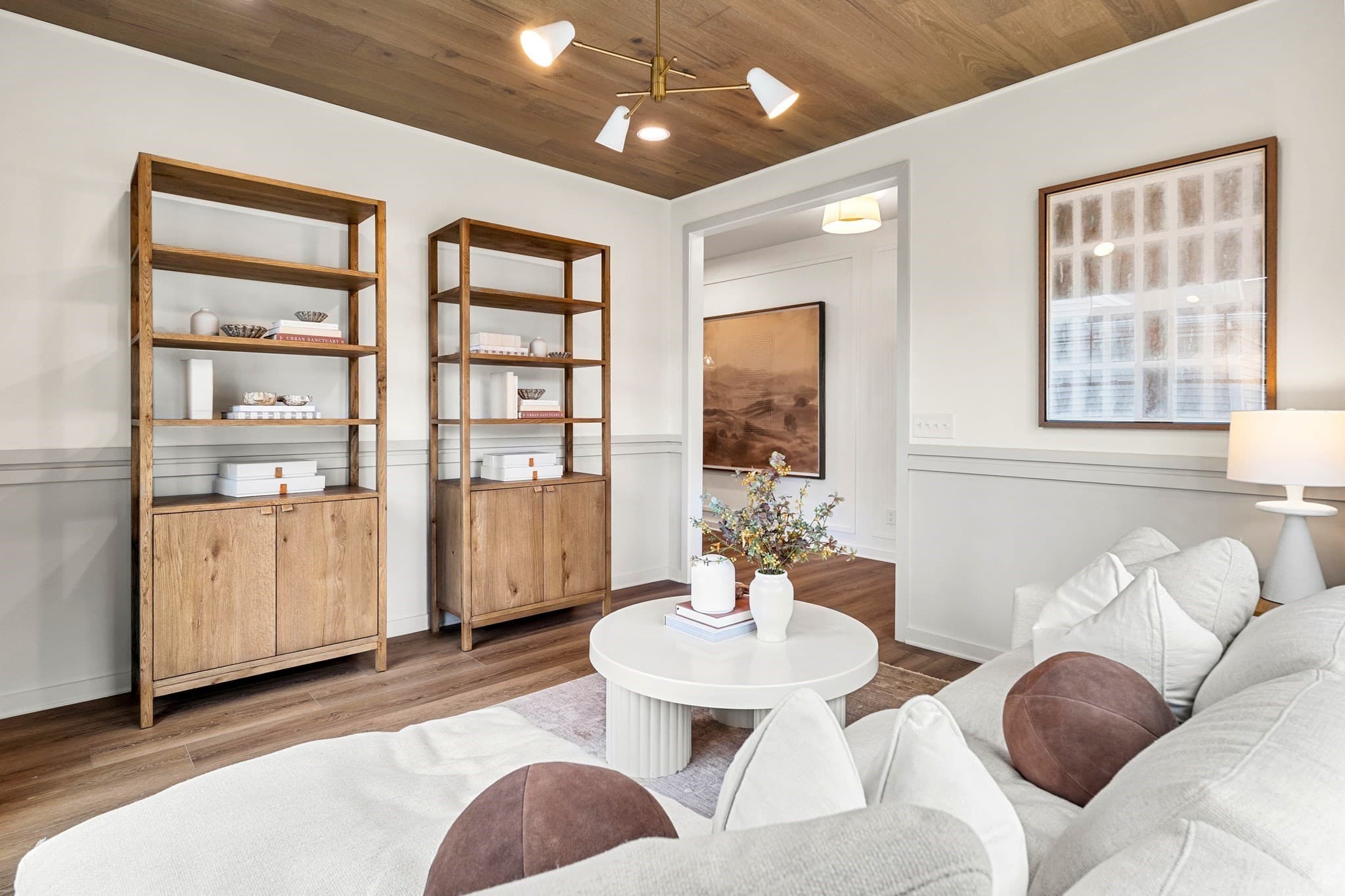 Condominium at 16 Tiger Terrace # 29, Walpole MA 02081, Walpole, photo 11 of 21