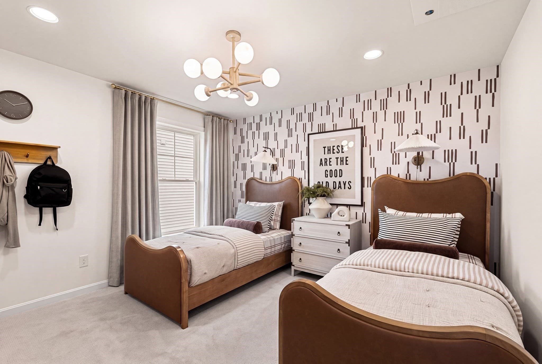 Condominium at 16 Tiger Terrace # 29, Walpole MA 02081, Walpole, photo 19 of 21
