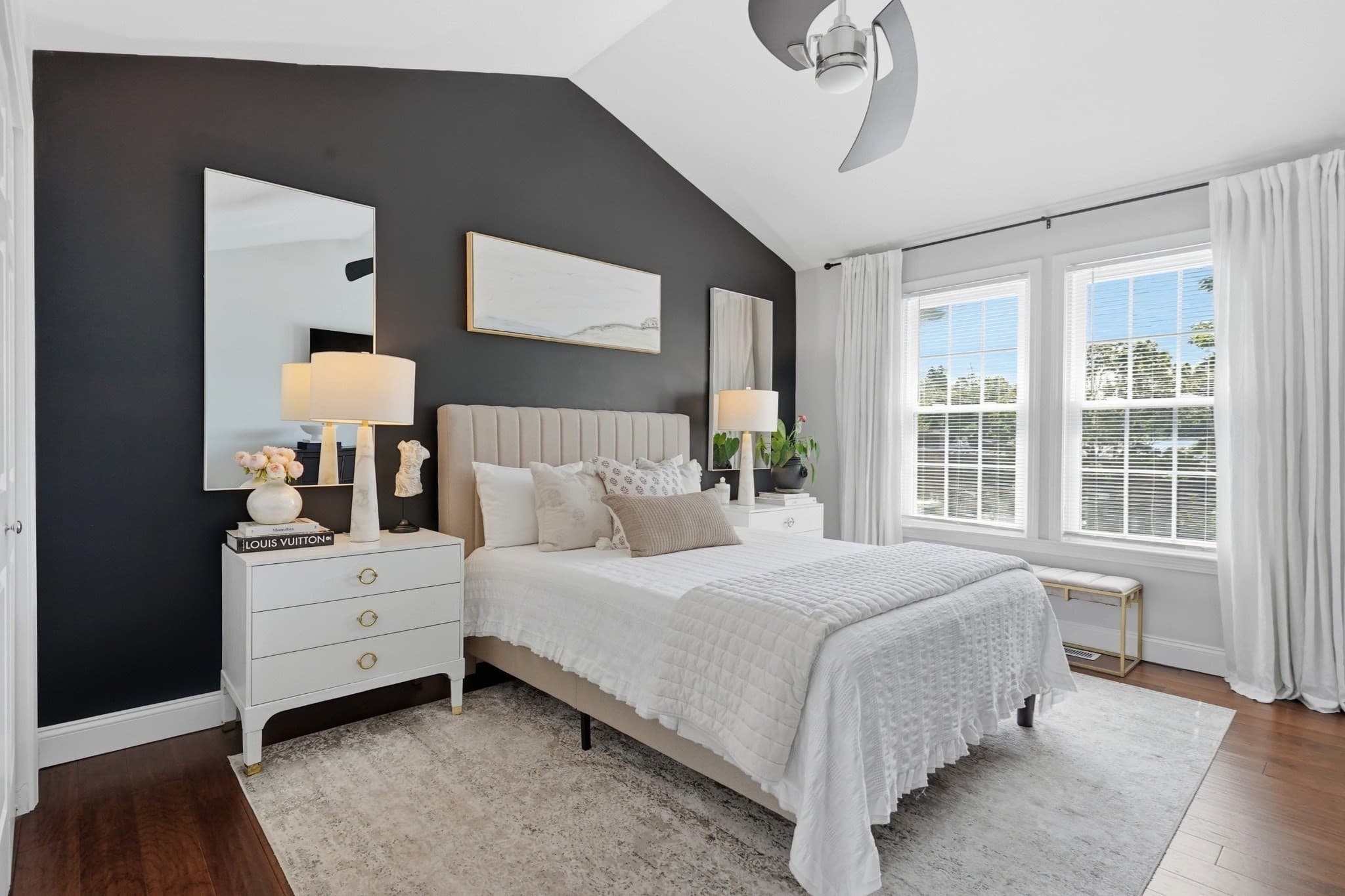 Condominium at 716 Dana Farms # 716, Fairhaven MA 02719, Fairhaven, photo 27 of 42