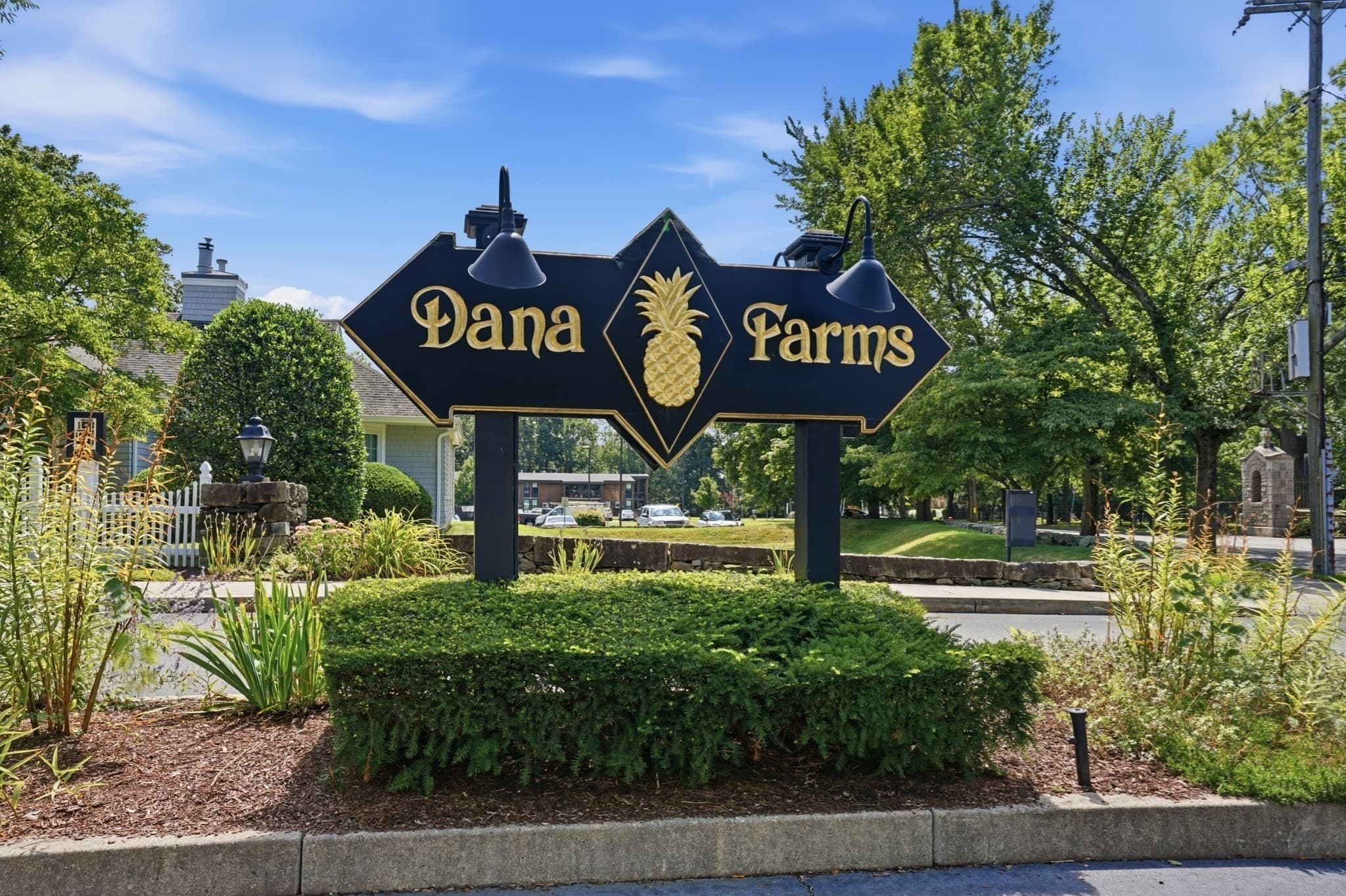 Condominium at 716 Dana Farms # 716, Fairhaven MA 02719, Fairhaven, photo 2 of 42