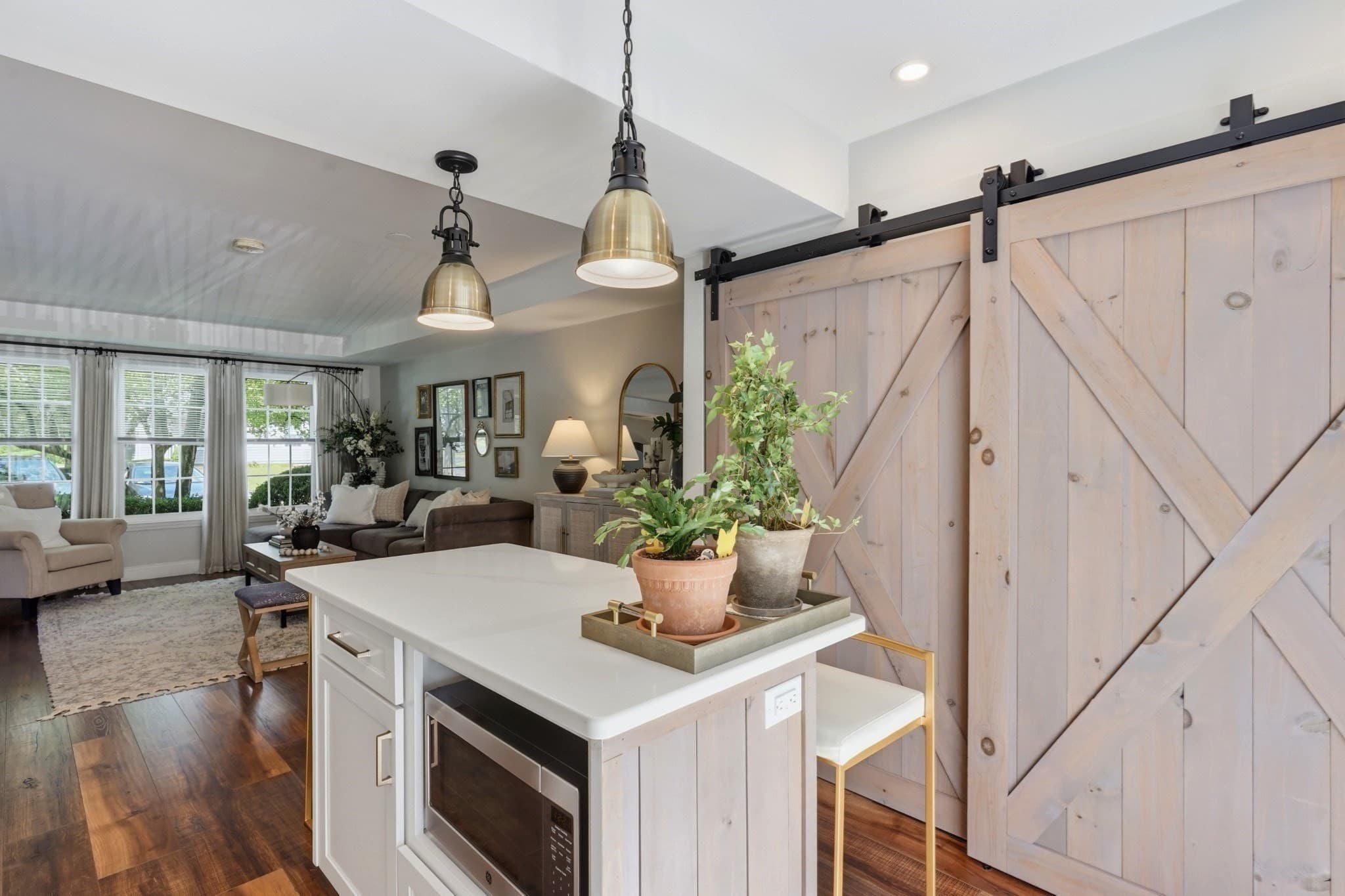 Condominium at 716 Dana Farms # 716, Fairhaven MA 02719, Fairhaven, photo 16 of 42