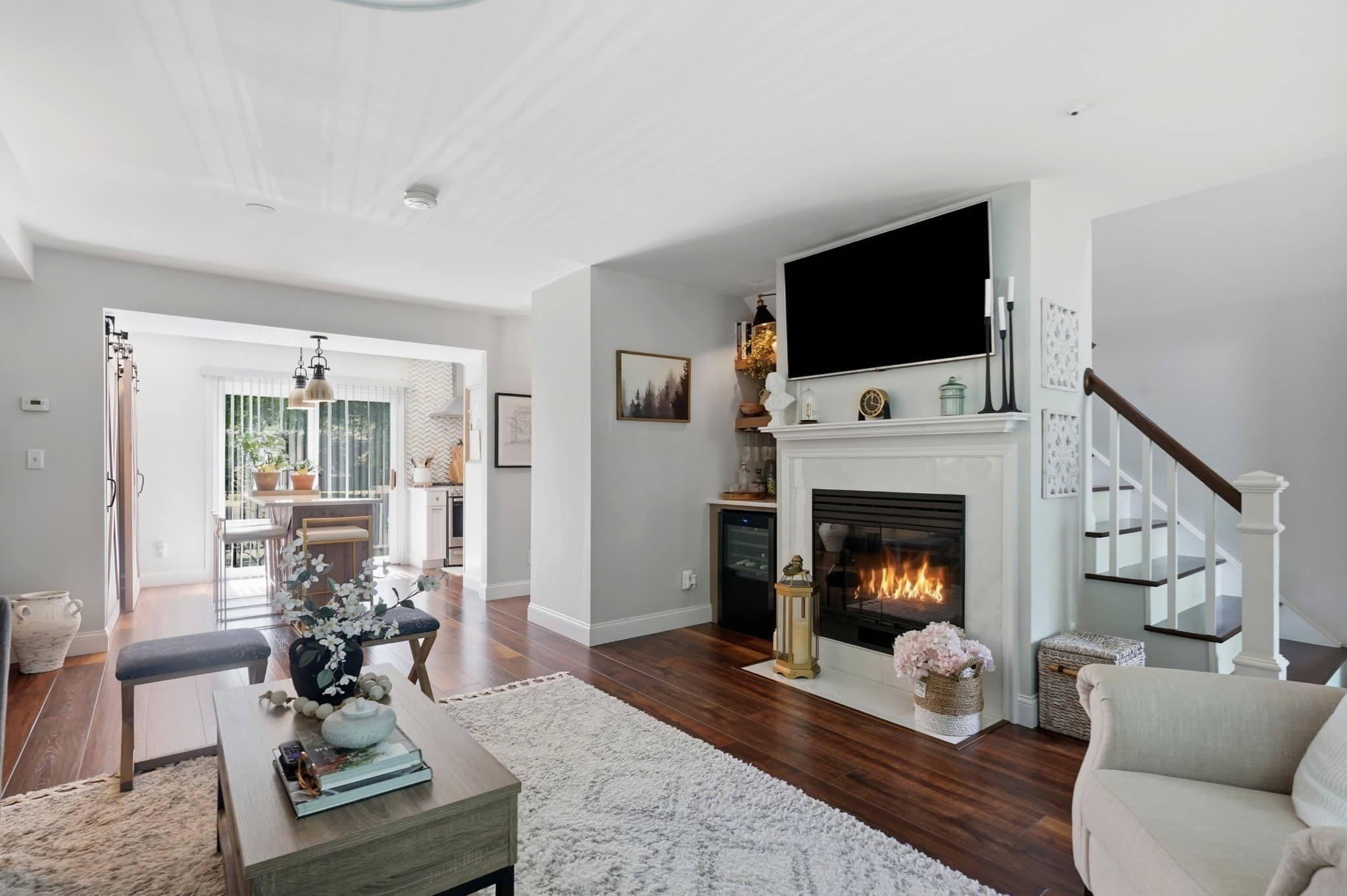 Condominium at 716 Dana Farms # 716, Fairhaven MA 02719, Fairhaven, photo 12 of 42