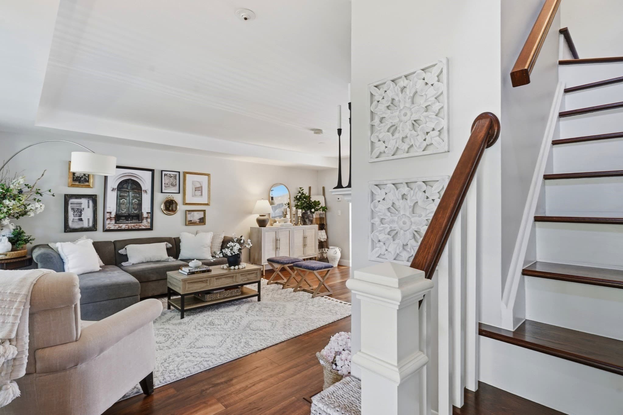 Condominium at 716 Dana Farms # 716, Fairhaven MA 02719, Fairhaven, photo 7 of 42