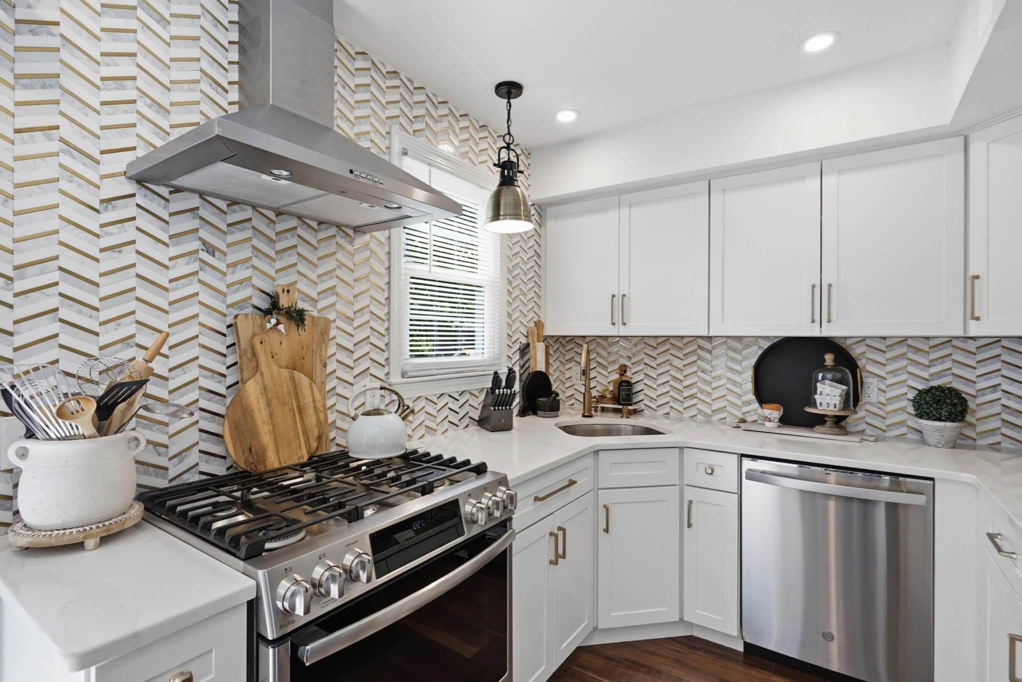 Condominium at 716 Dana Farms # 716, Fairhaven MA 02719, Fairhaven, photo 20 of 42