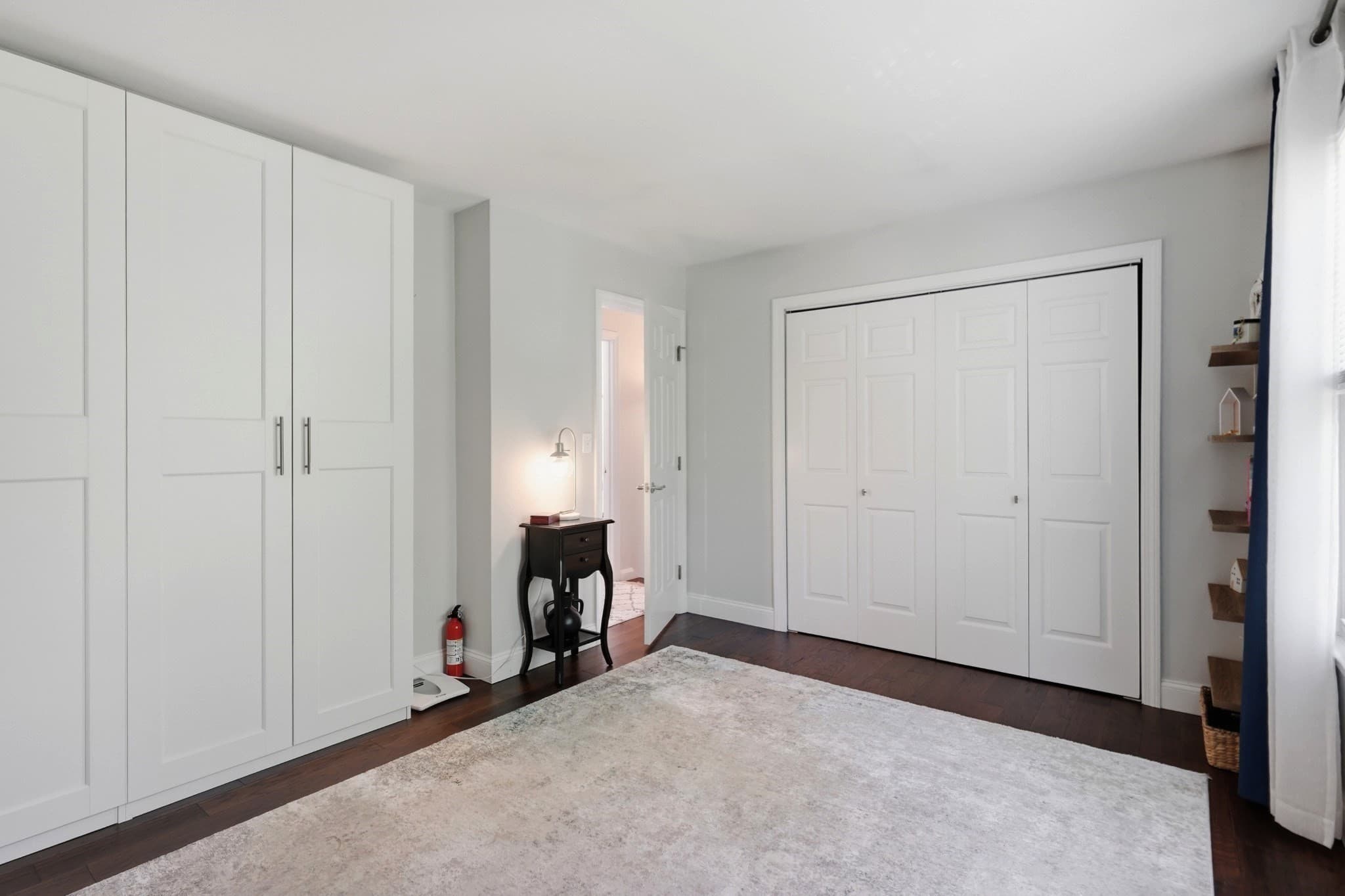 Condominium at 716 Dana Farms # 716, Fairhaven MA 02719, Fairhaven, photo 34 of 42