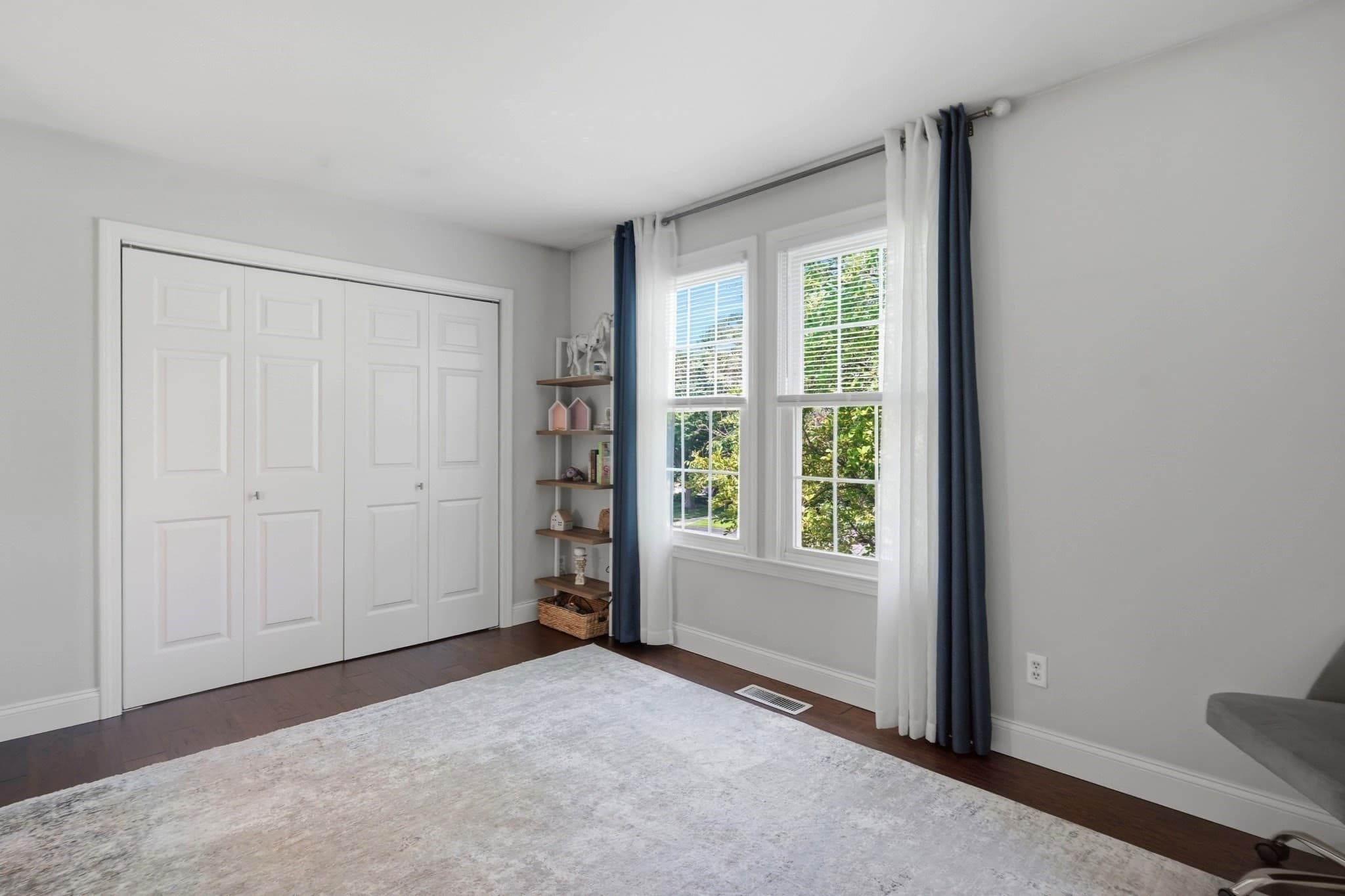 Condominium at 716 Dana Farms # 716, Fairhaven MA 02719, Fairhaven, photo 33 of 42