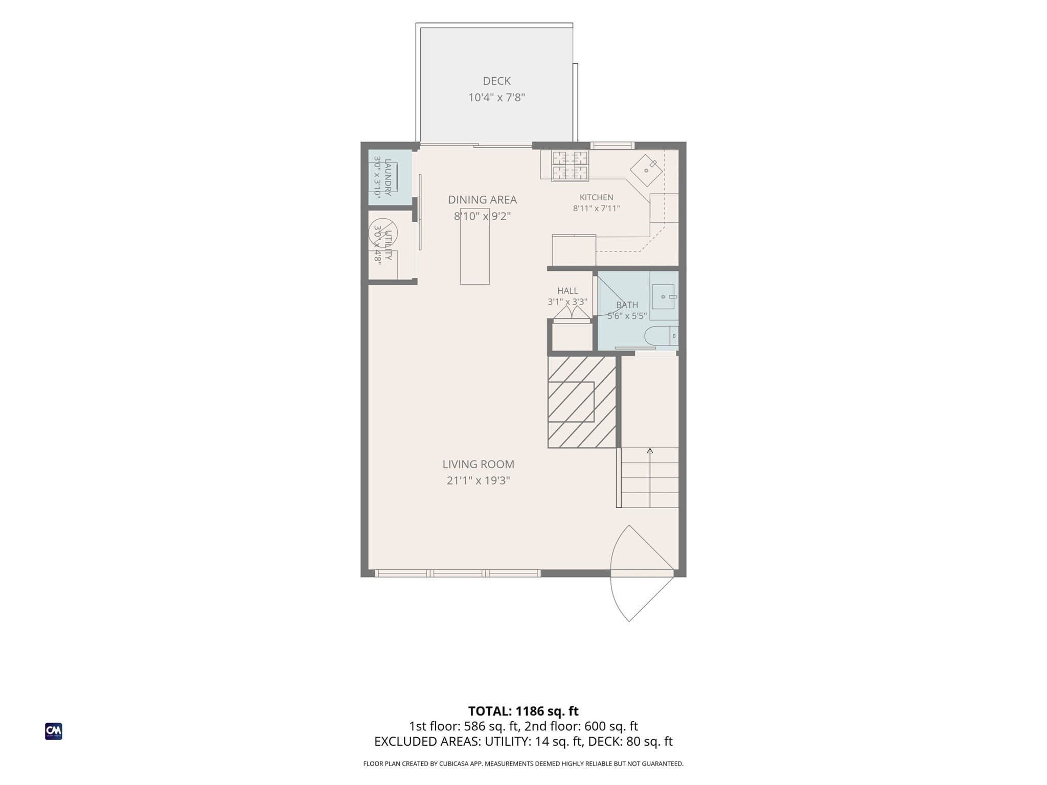 Condominium at 716 Dana Farms # 716, Fairhaven MA 02719, Fairhaven, photo 41 of 42