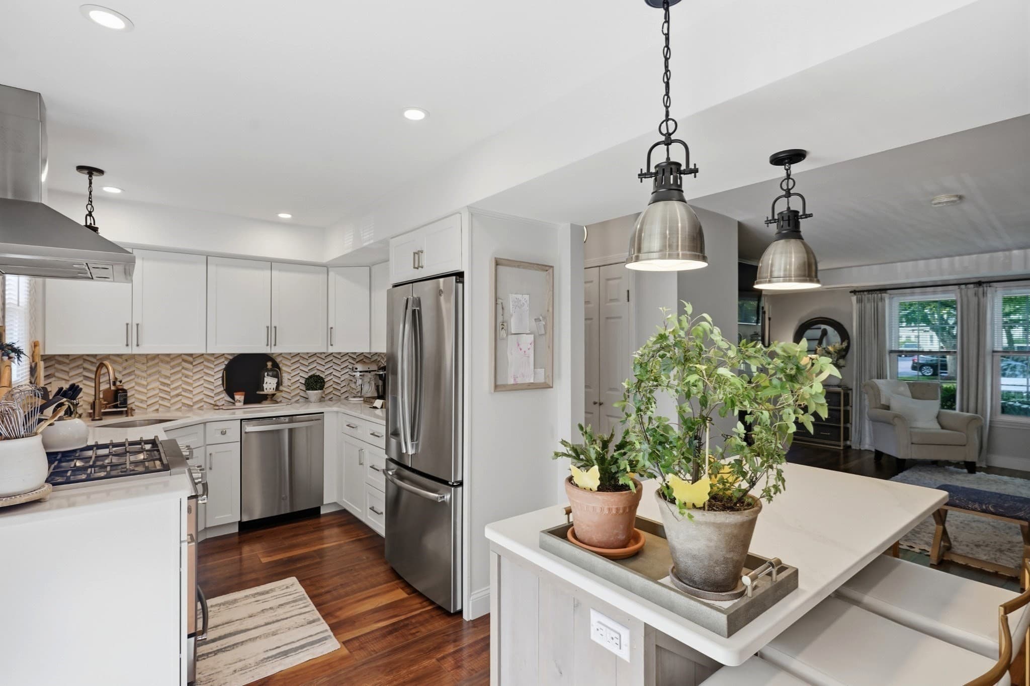 Condominium at 716 Dana Farms # 716, Fairhaven MA 02719, Fairhaven, photo 18 of 42