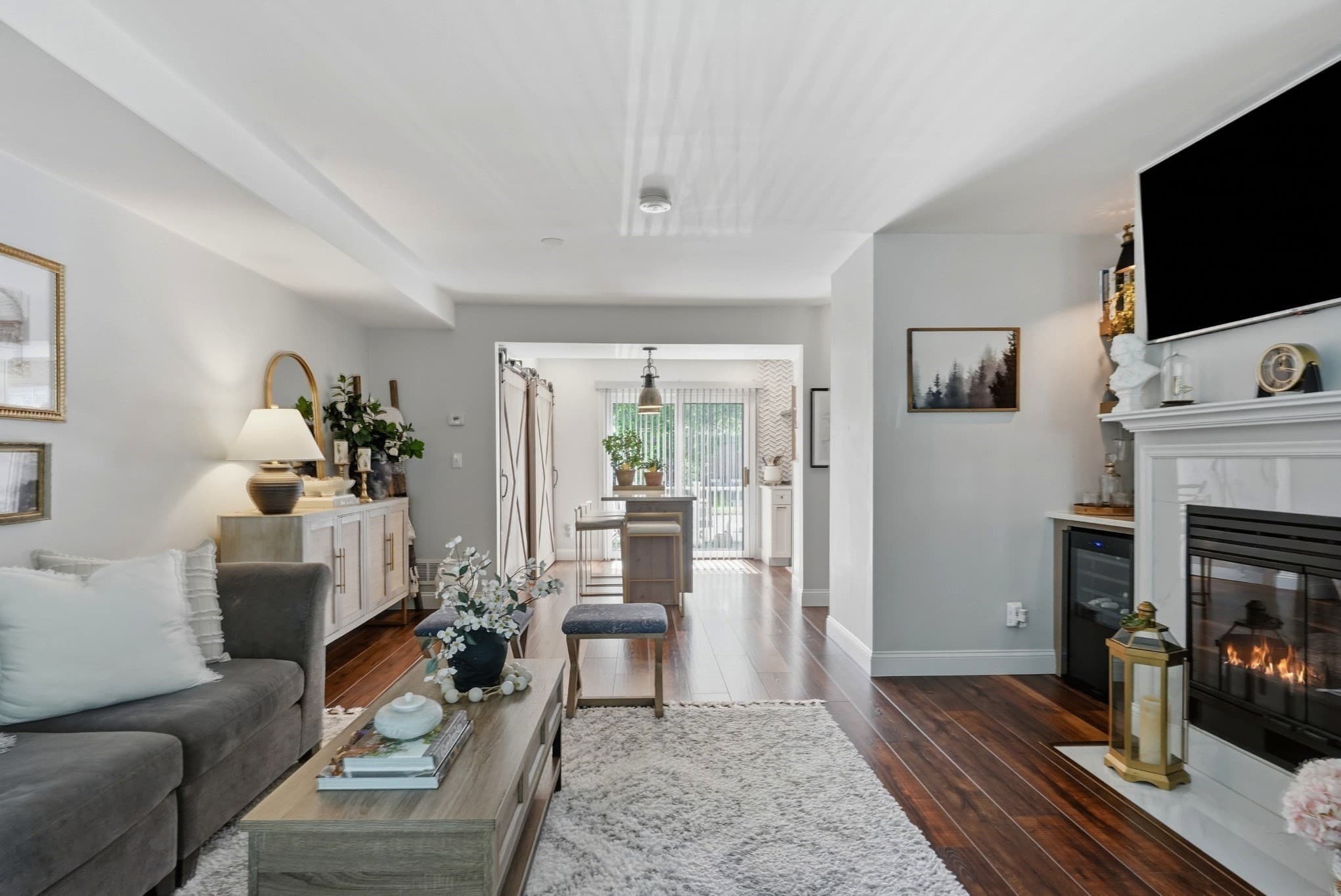 Condominium at 716 Dana Farms # 716, Fairhaven MA 02719, Fairhaven, photo 11 of 42