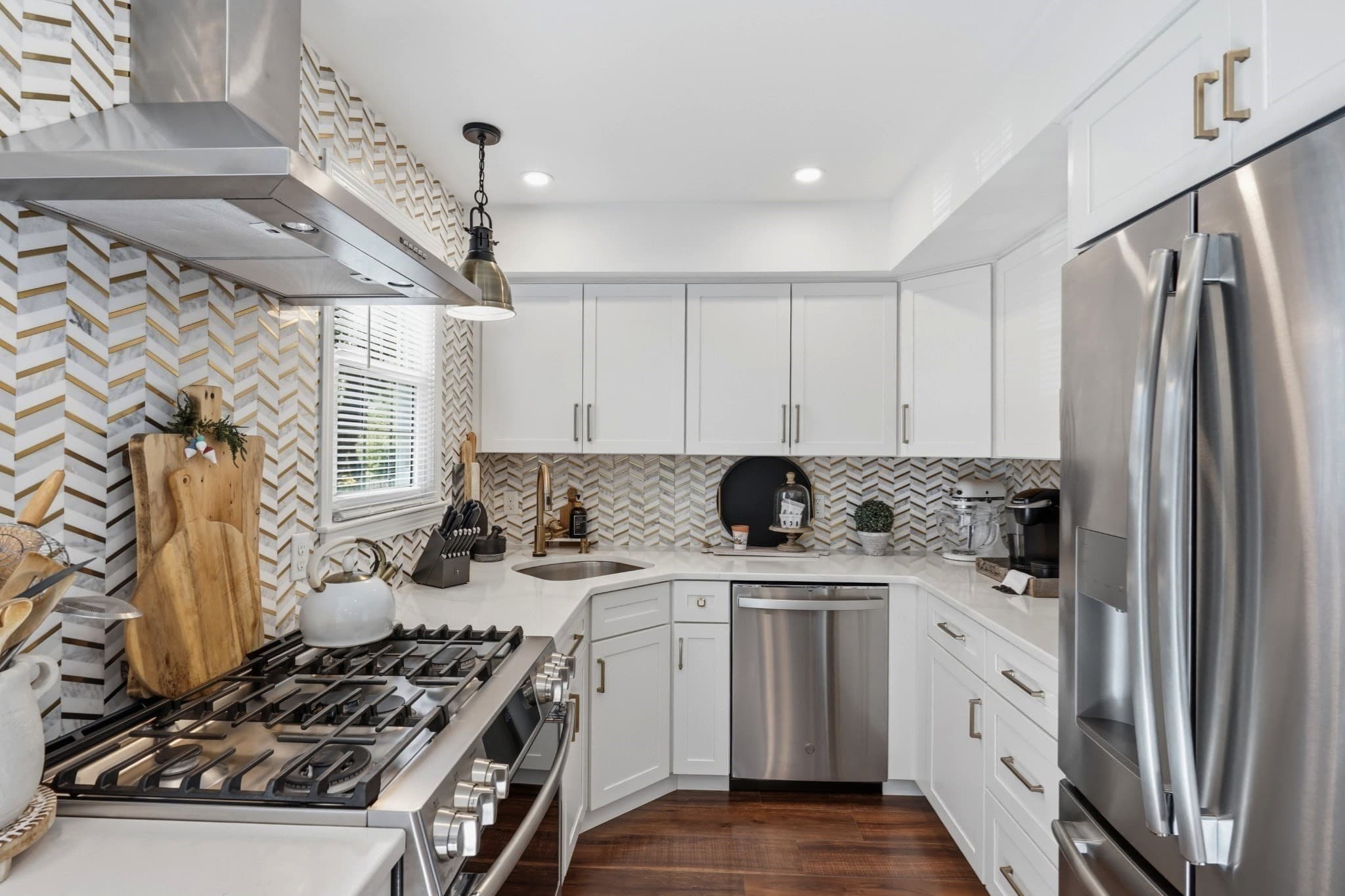 Condominium at 716 Dana Farms # 716, Fairhaven MA 02719, Fairhaven, photo 19 of 42