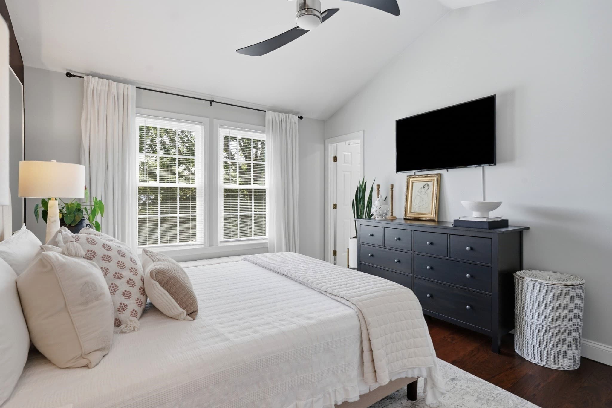 Condominium at 716 Dana Farms # 716, Fairhaven MA 02719, Fairhaven, photo 29 of 42