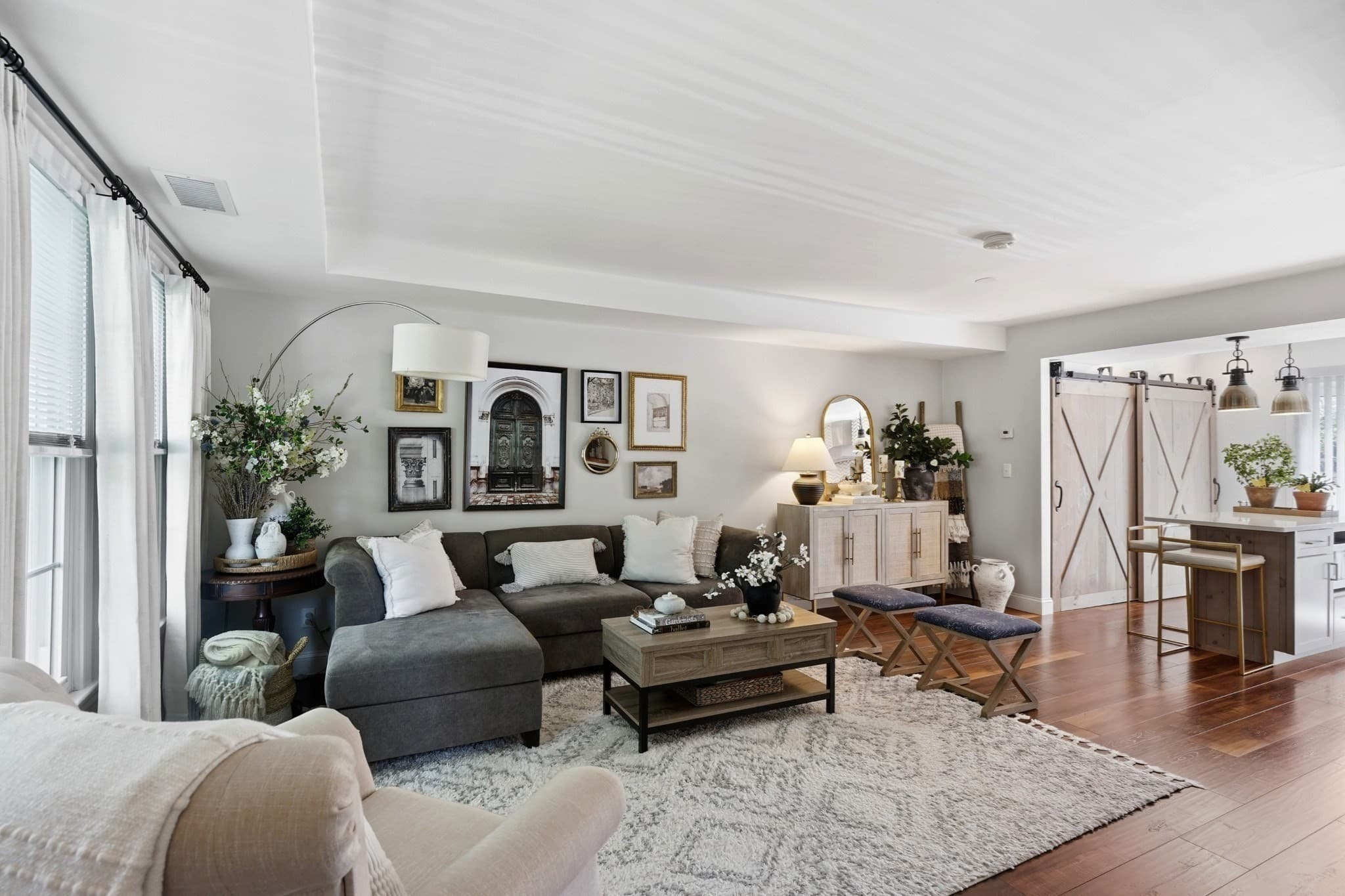 Condominium at 716 Dana Farms # 716, Fairhaven MA 02719, Fairhaven, photo 8 of 42