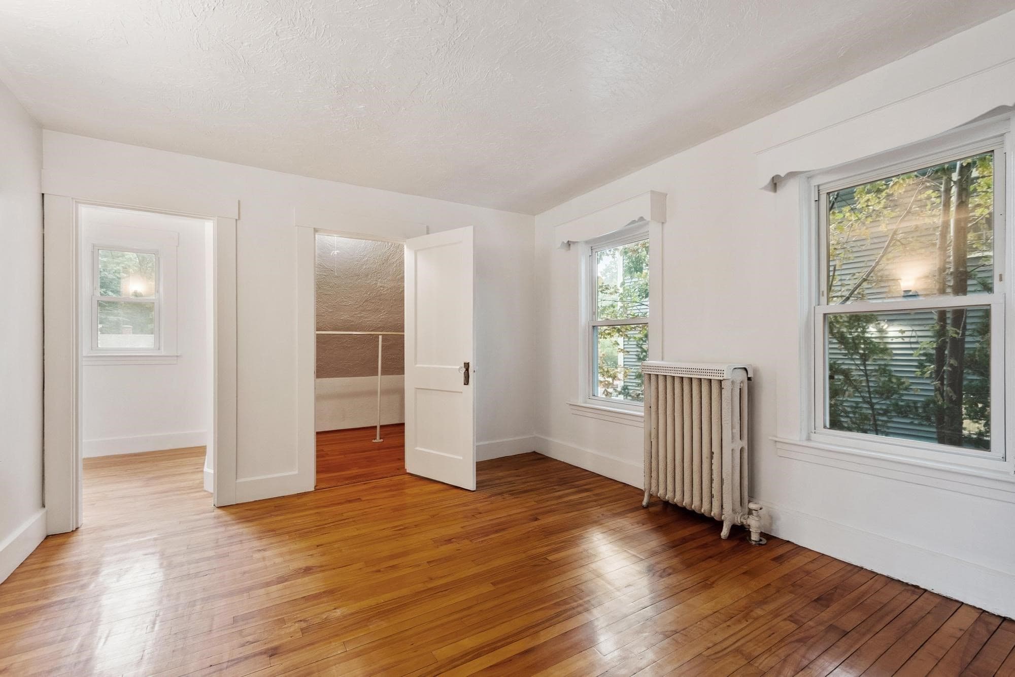 Single Family Residence at 14 Rockdale Ave, Fitchburg MA 01420, Fitchburg, photo 23 of 39