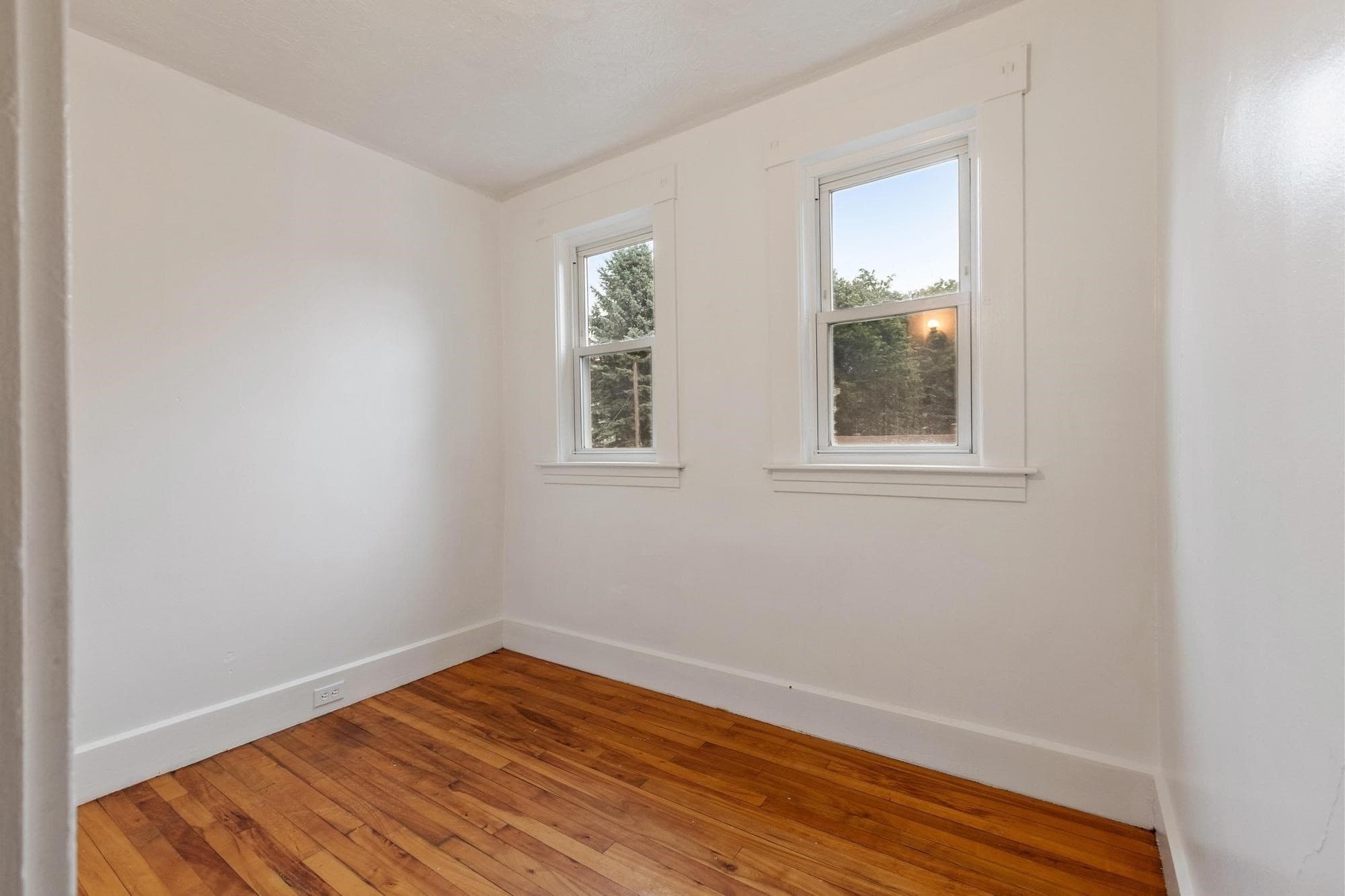 Single Family Residence at 14 Rockdale Ave, Fitchburg MA 01420, Fitchburg, photo 27 of 39