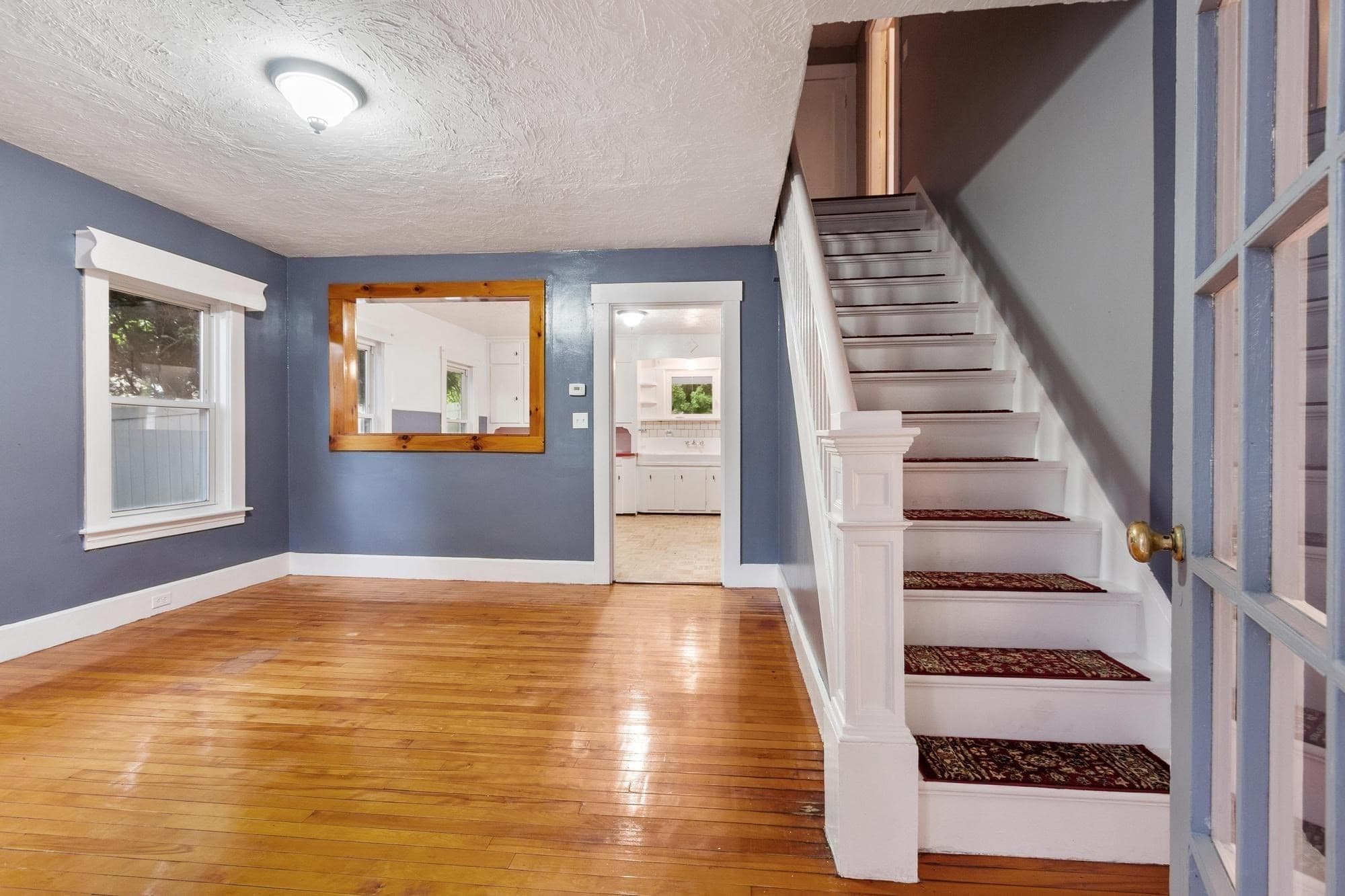 Single Family Residence at 14 Rockdale Ave, Fitchburg MA 01420, Fitchburg, photo 6 of 39