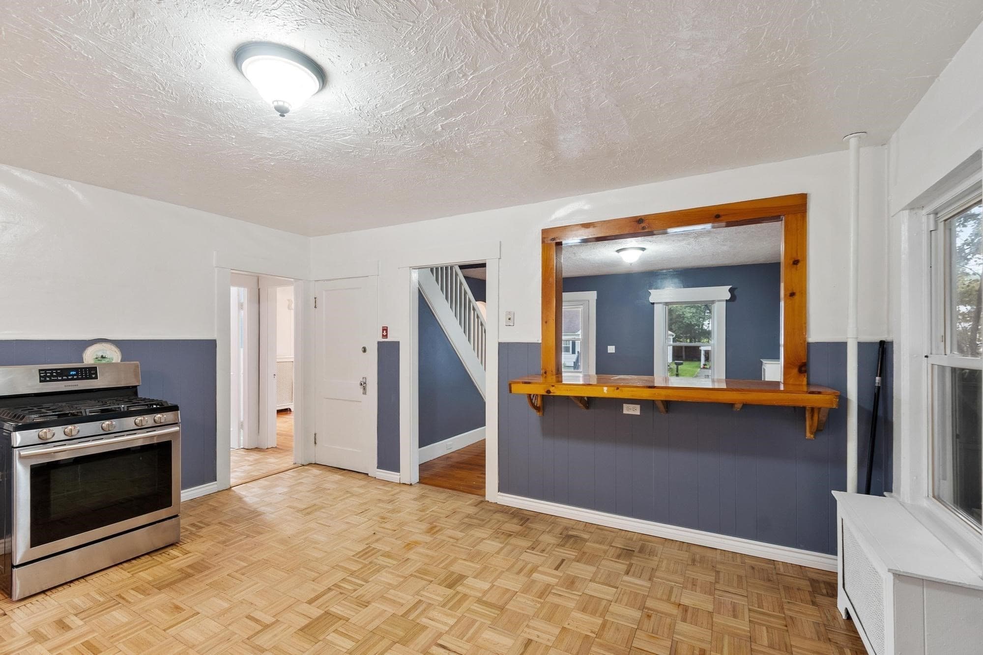 Single Family Residence at 14 Rockdale Ave, Fitchburg MA 01420, Fitchburg, photo 13 of 39