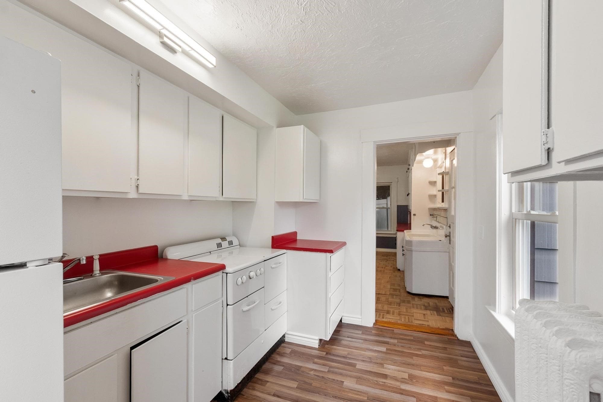 Single Family Residence at 14 Rockdale Ave, Fitchburg MA 01420, Fitchburg, photo 17 of 39