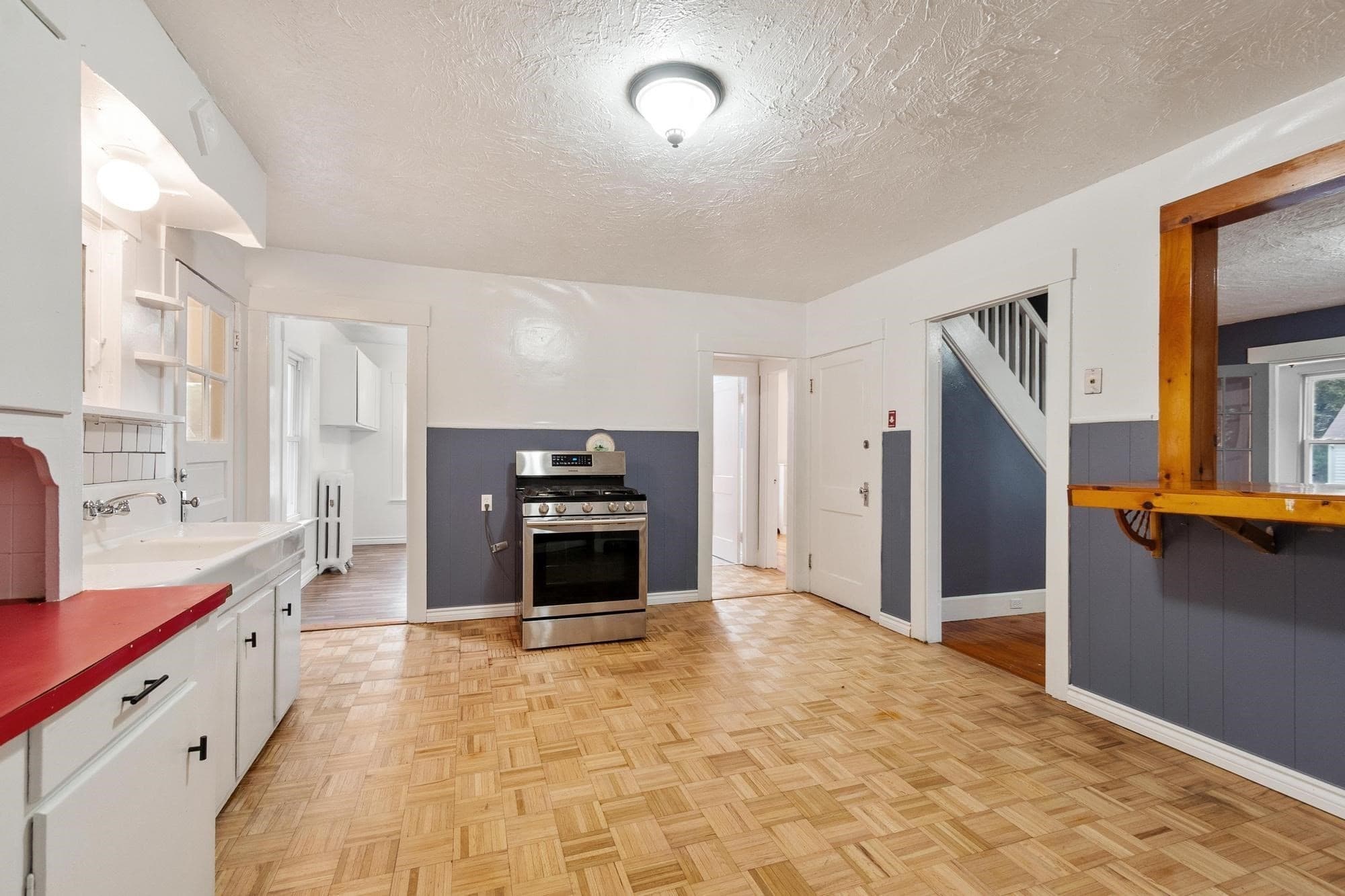 Single Family Residence at 14 Rockdale Ave, Fitchburg MA 01420, Fitchburg, photo 12 of 39