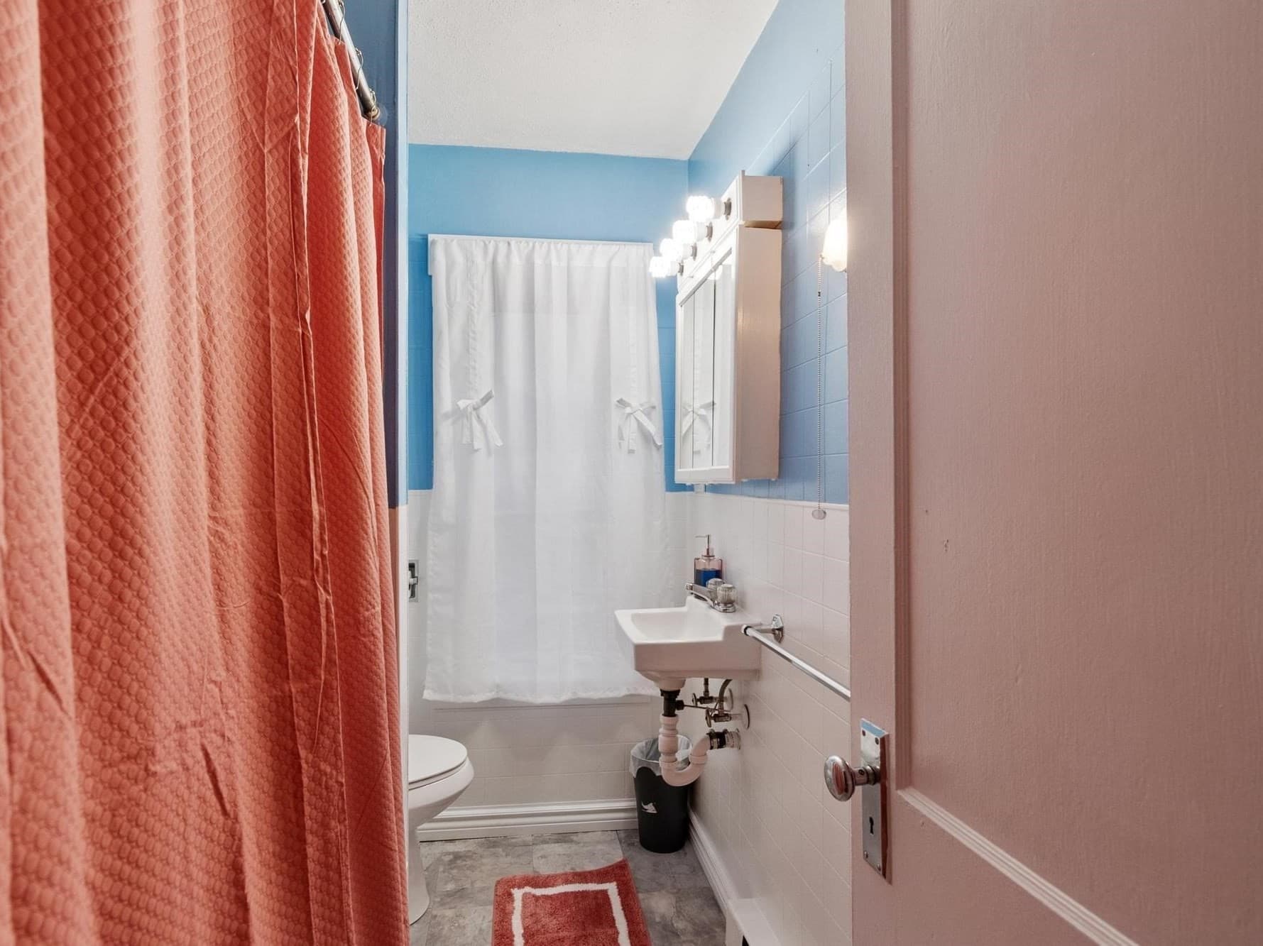 Single Family Residence at 14 Rockdale Ave, Fitchburg MA 01420, Fitchburg, photo 22 of 39