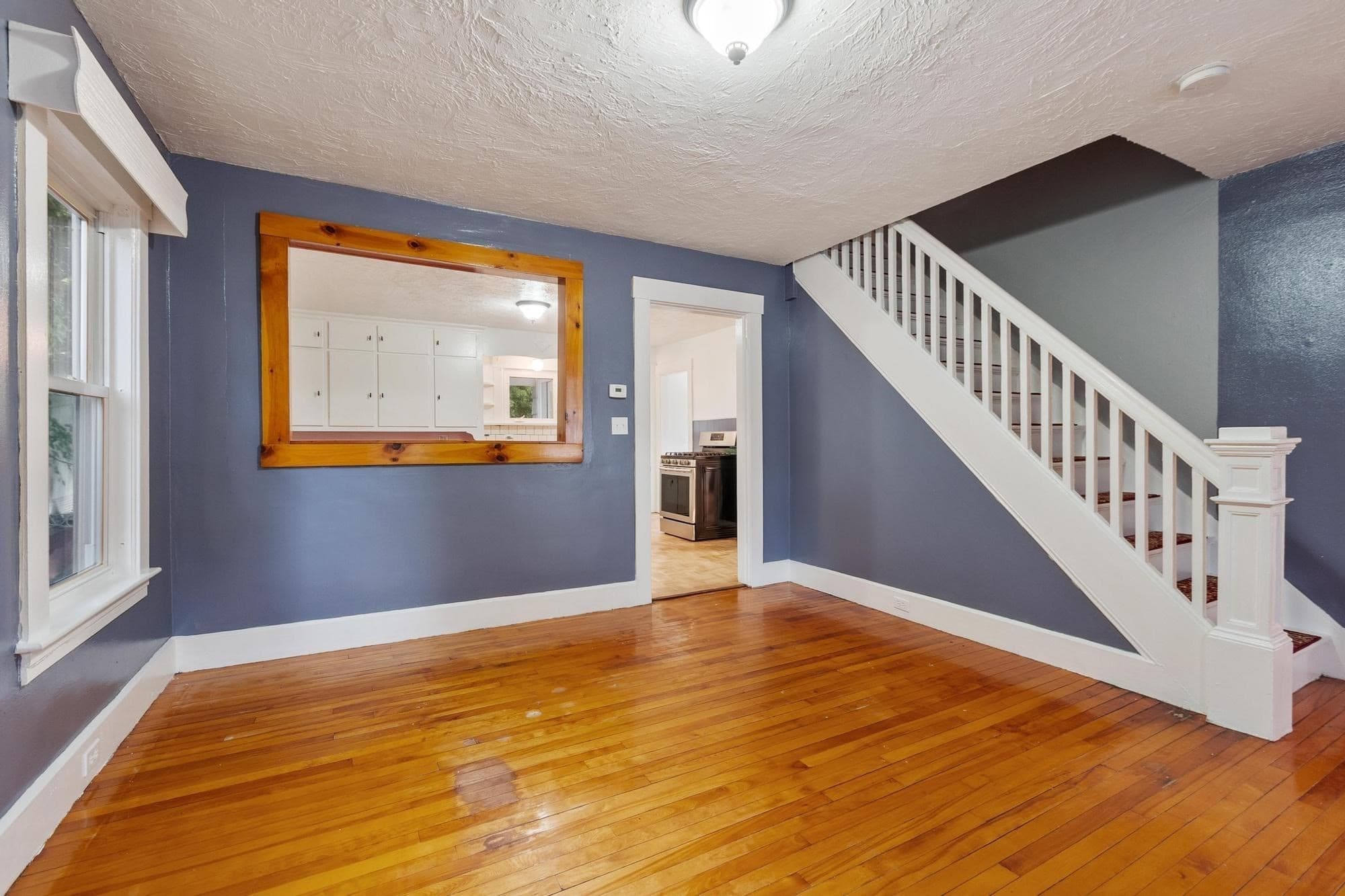 Single Family Residence at 14 Rockdale Ave, Fitchburg MA 01420, Fitchburg, photo 7 of 39