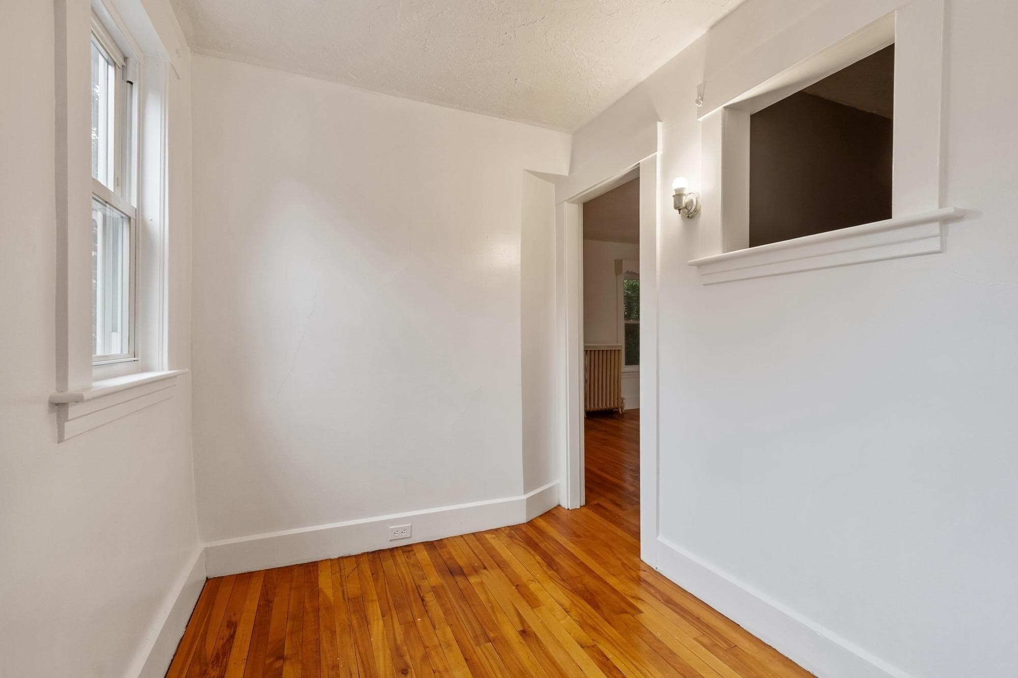 Single Family Residence at 14 Rockdale Ave, Fitchburg MA 01420, Fitchburg, photo 28 of 39