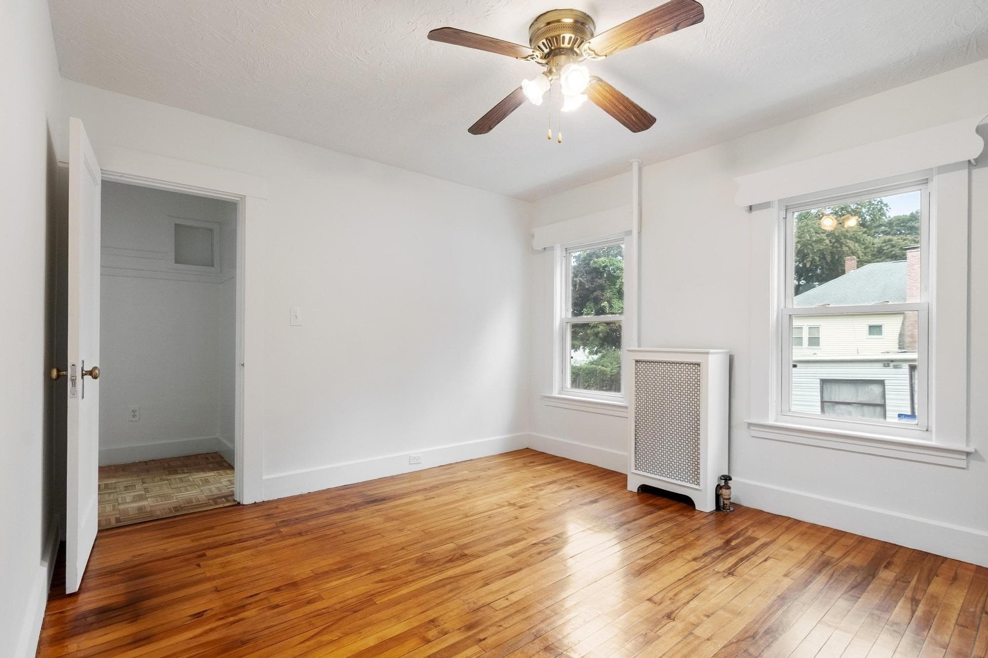 Single Family Residence at 14 Rockdale Ave, Fitchburg MA 01420, Fitchburg, photo 20 of 39