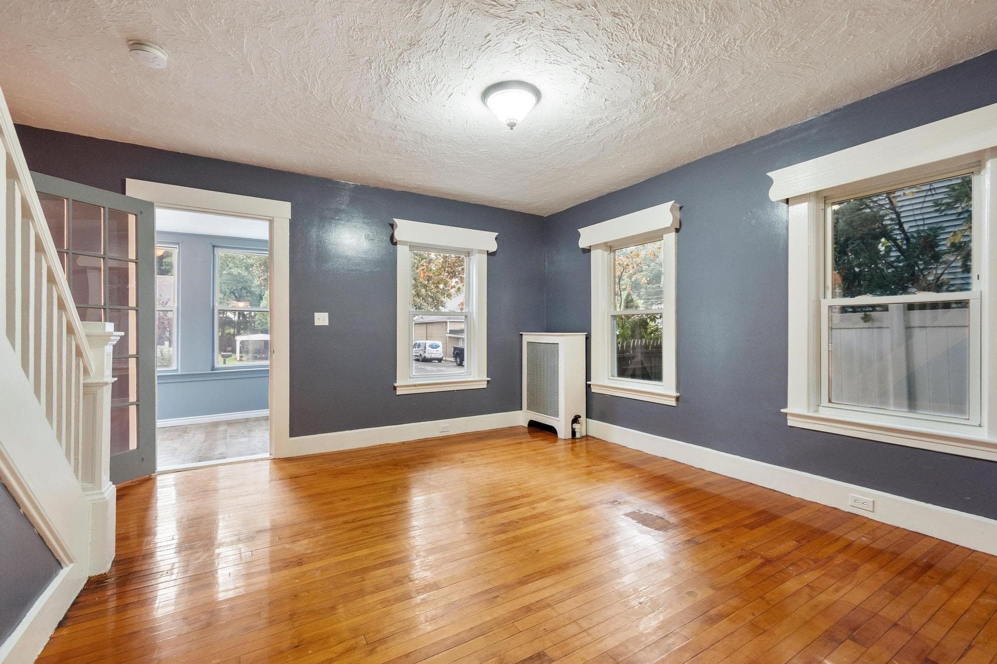 Single Family Residence at 14 Rockdale Ave, Fitchburg MA 01420, Fitchburg, photo 9 of 39
