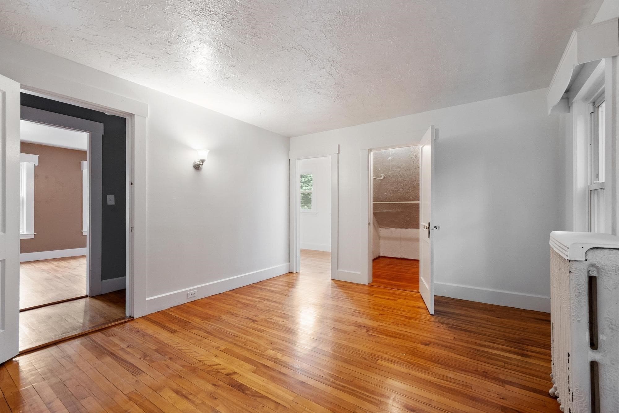 Single Family Residence at 14 Rockdale Ave, Fitchburg MA 01420, Fitchburg, photo 24 of 39