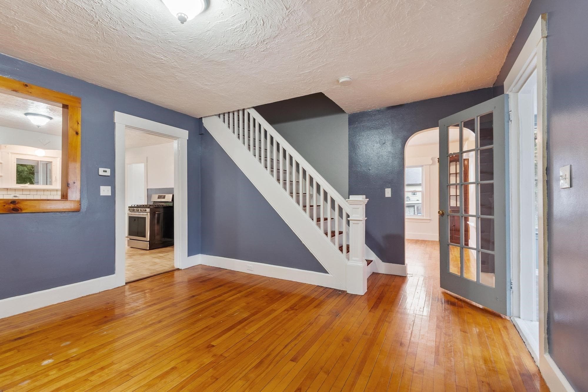 Single Family Residence at 14 Rockdale Ave, Fitchburg MA 01420, Fitchburg, photo 10 of 39