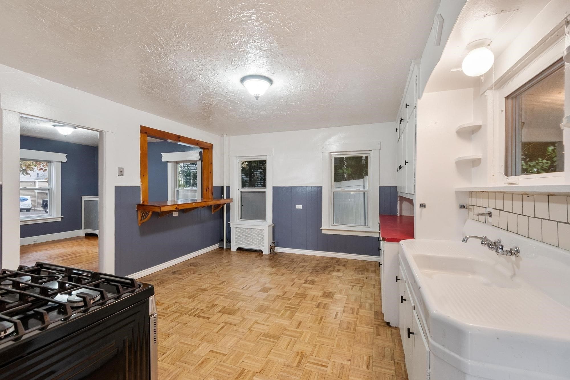 Single Family Residence at 14 Rockdale Ave, Fitchburg MA 01420, Fitchburg, photo 14 of 39