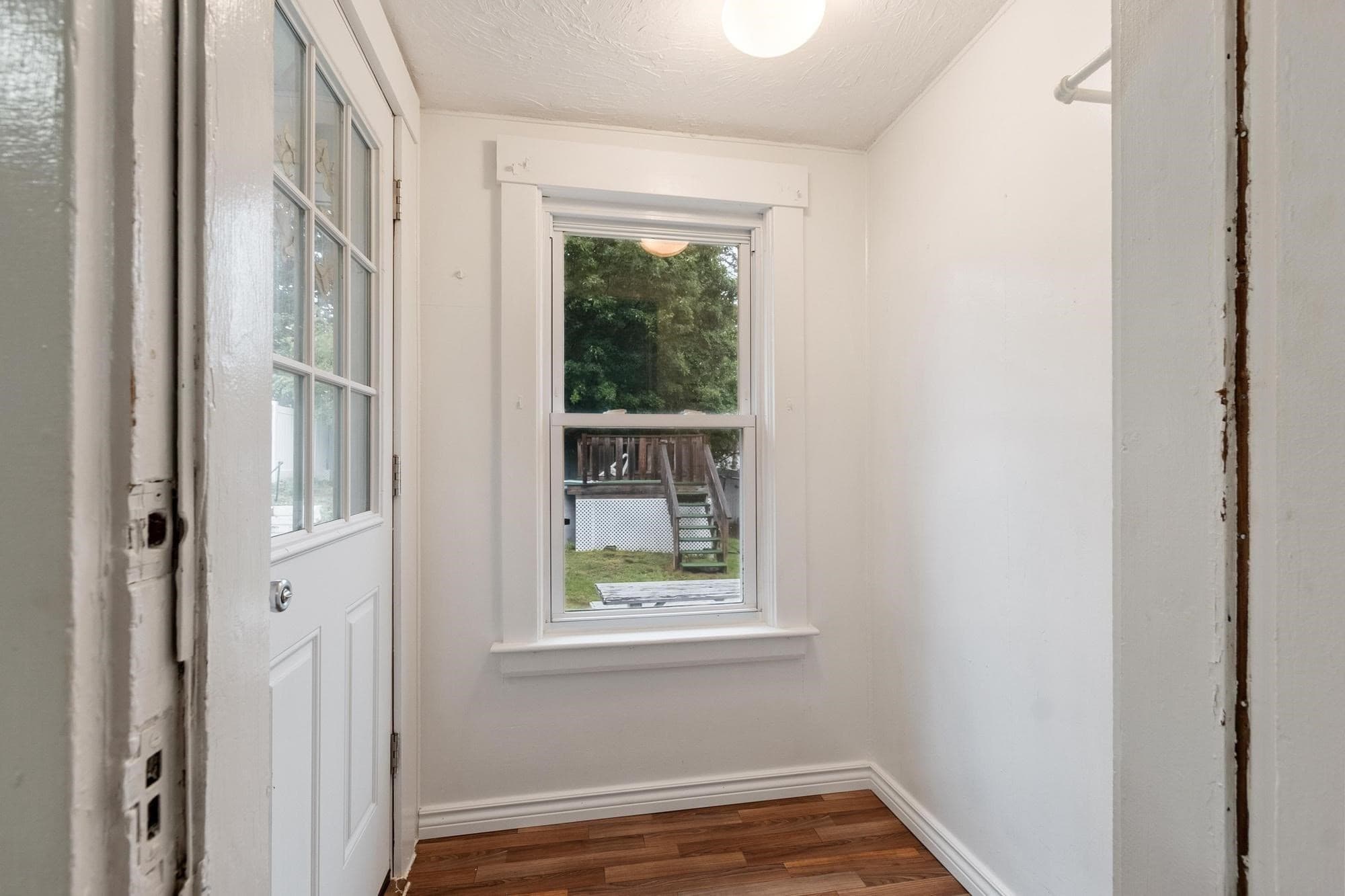 Single Family Residence at 14 Rockdale Ave, Fitchburg MA 01420, Fitchburg, photo 18 of 39