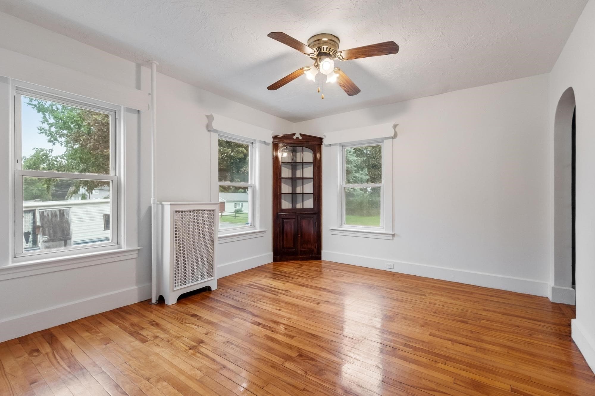 Single Family Residence at 14 Rockdale Ave, Fitchburg MA 01420, Fitchburg, photo 19 of 39