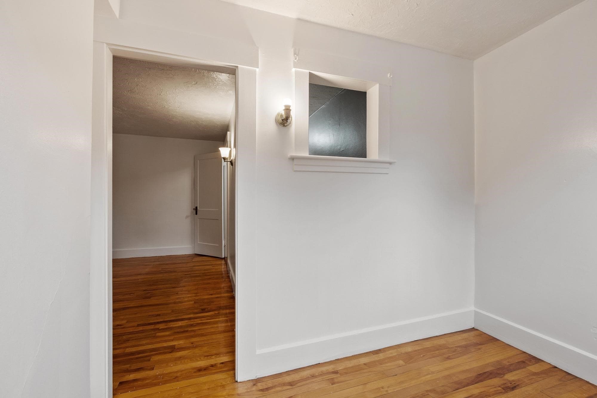 Single Family Residence at 14 Rockdale Ave, Fitchburg MA 01420, Fitchburg, photo 29 of 39