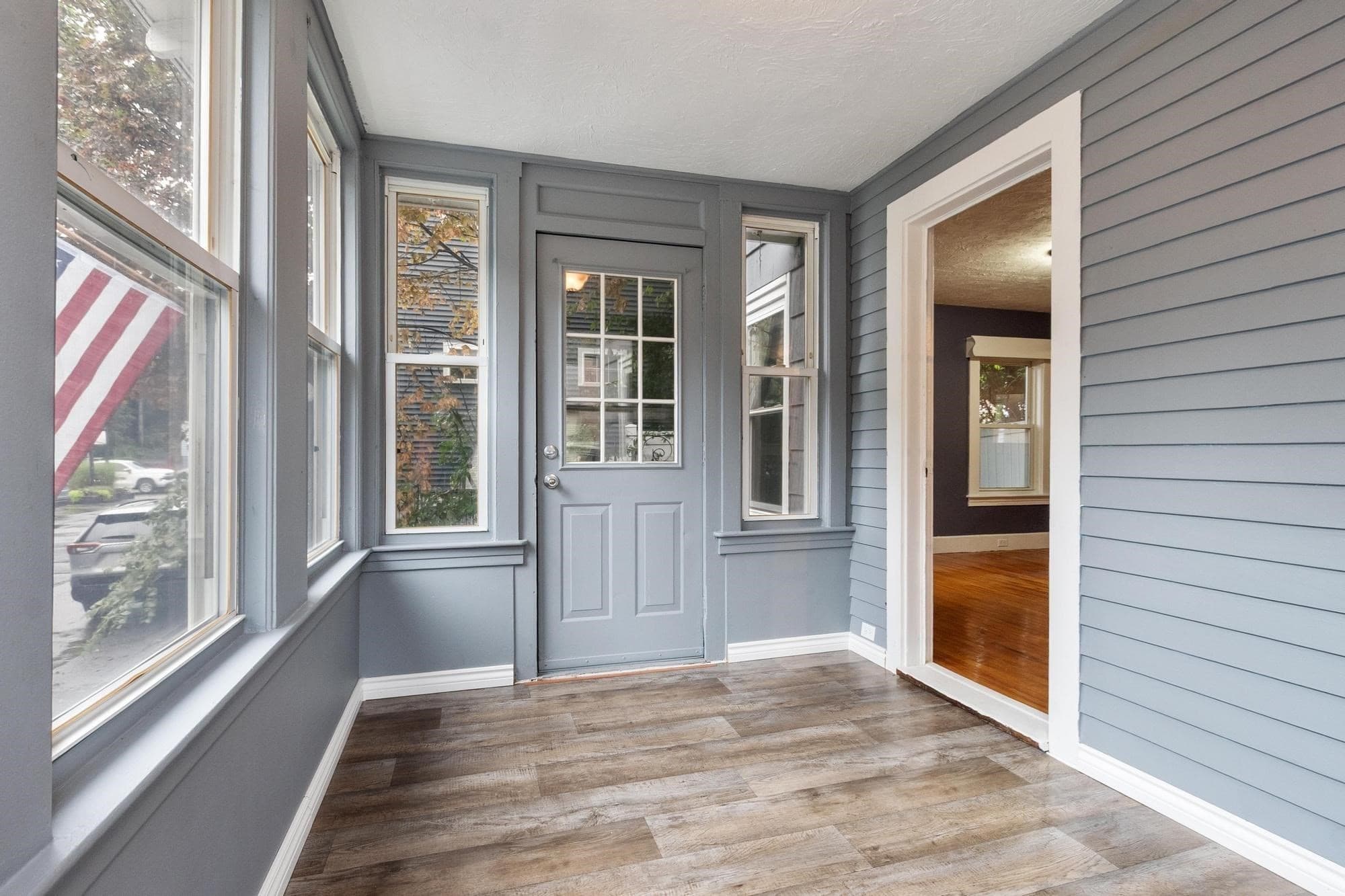 Single Family Residence at 14 Rockdale Ave, Fitchburg MA 01420, Fitchburg, photo 4 of 39