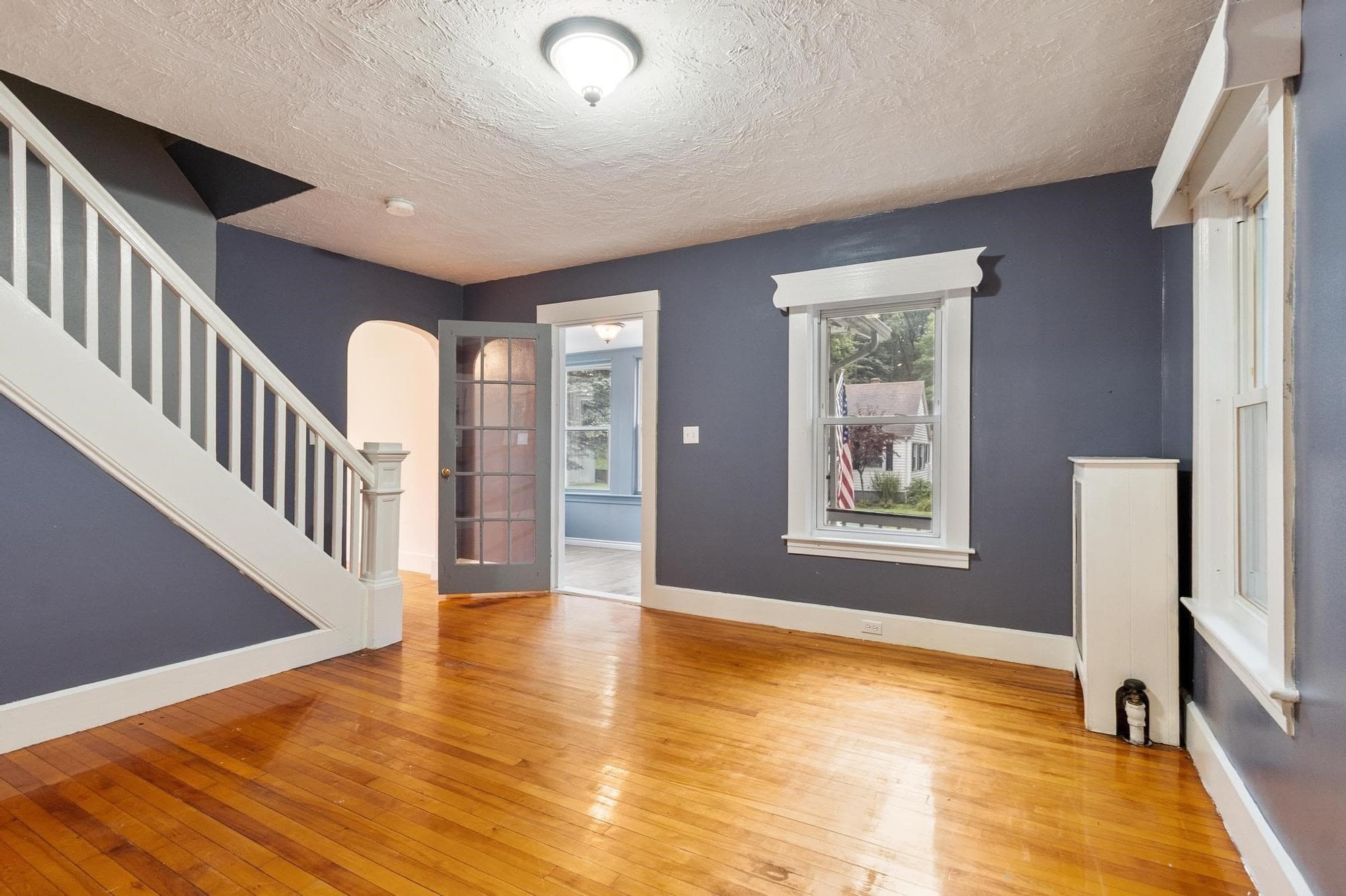 Single Family Residence at 14 Rockdale Ave, Fitchburg MA 01420, Fitchburg, photo 8 of 39
