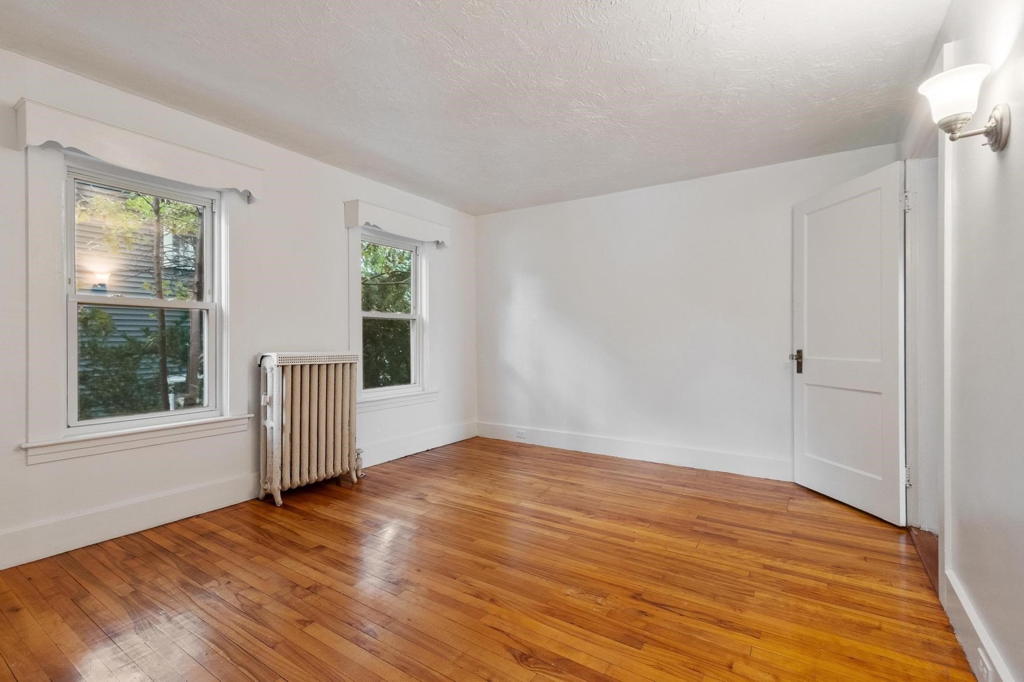 Single Family Residence at 14 Rockdale Ave, Fitchburg MA 01420, Fitchburg, photo 25 of 39