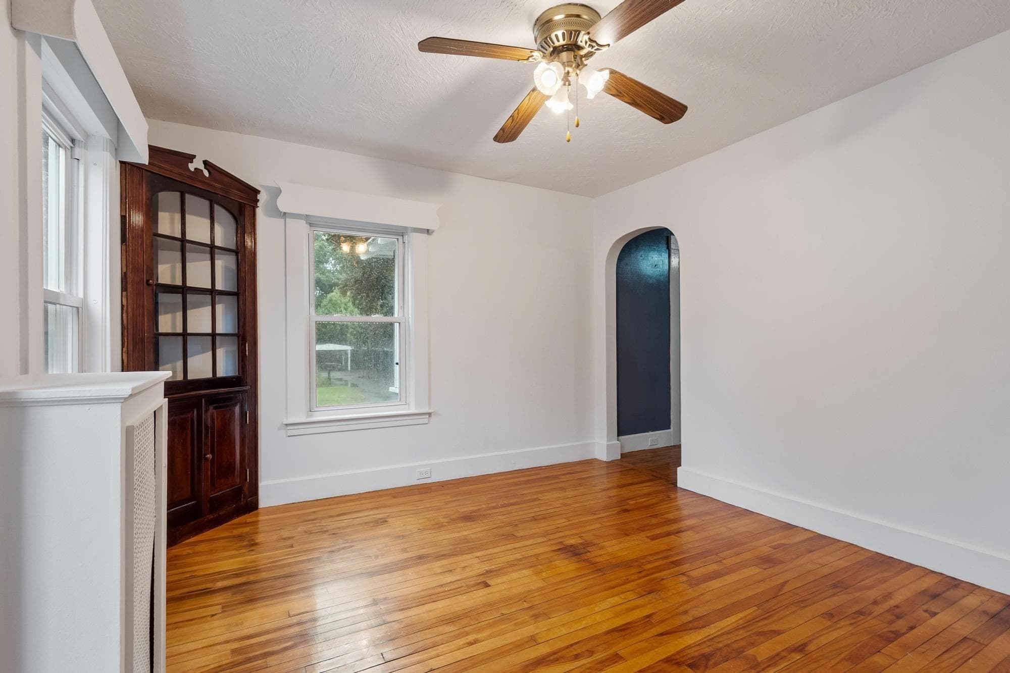 Single Family Residence at 14 Rockdale Ave, Fitchburg MA 01420, Fitchburg, photo 21 of 39