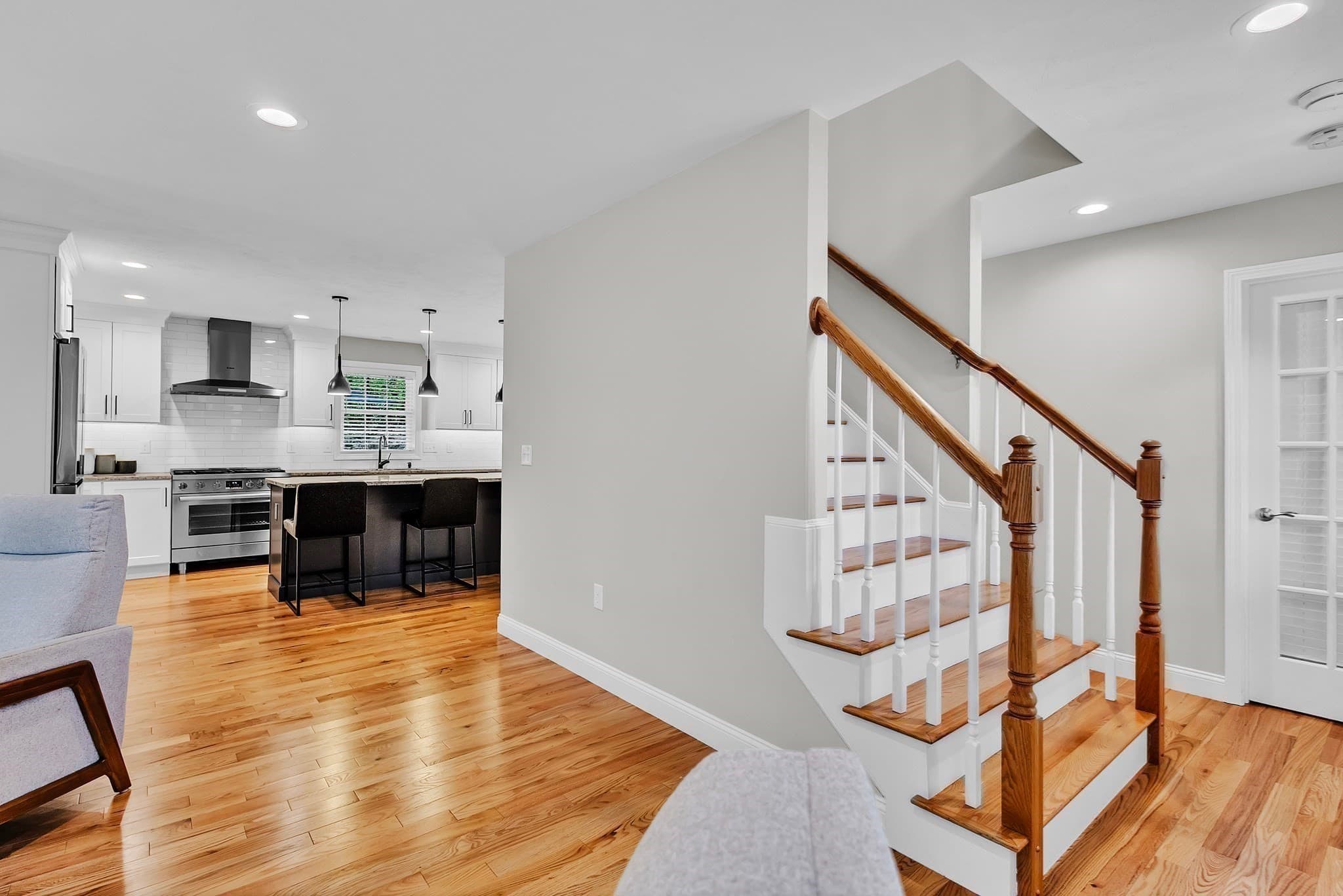 Condominium at 24 Paper Birch Path # 24, Worcester MA 01605, Worcester, photo 7 of 34