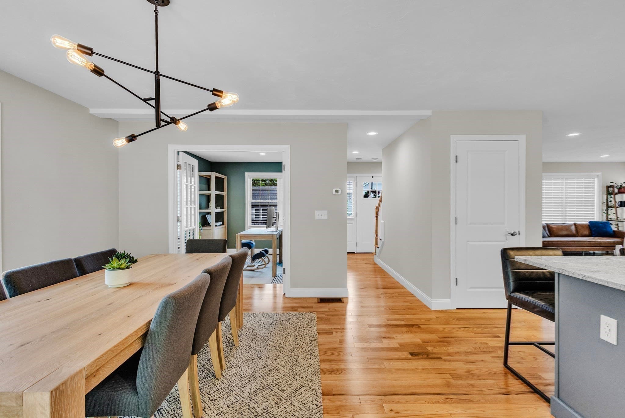 Condominium at 24 Paper Birch Path # 24, Worcester MA 01605, Worcester, photo 11 of 34