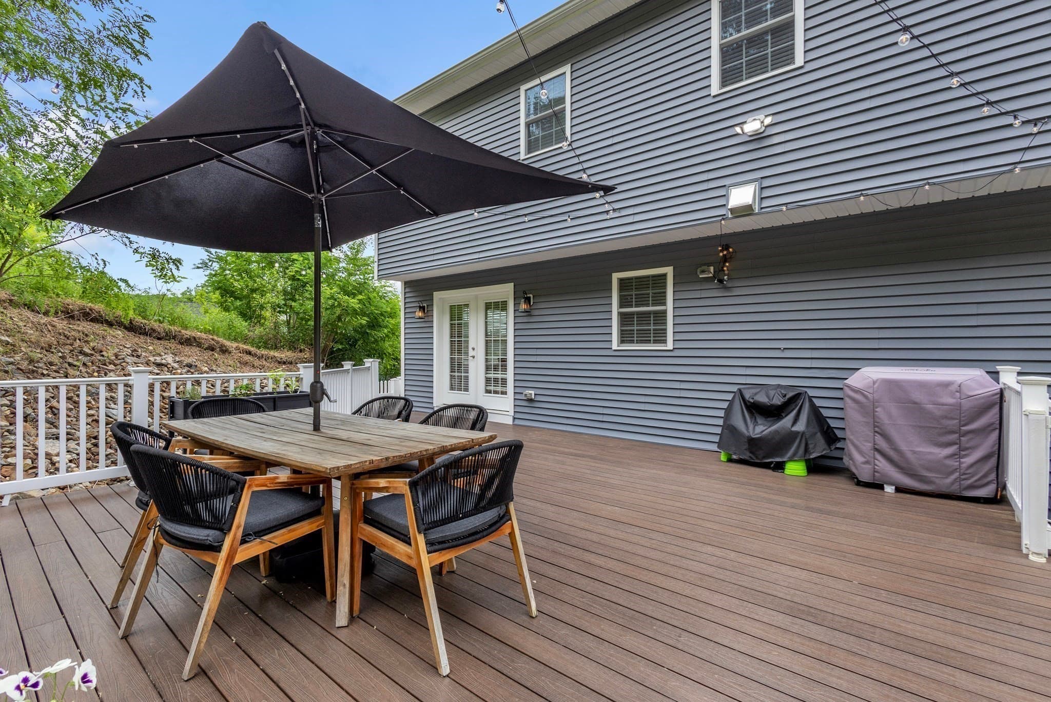 Condominium at 24 Paper Birch Path # 24, Worcester MA 01605, Worcester, photo 29 of 34