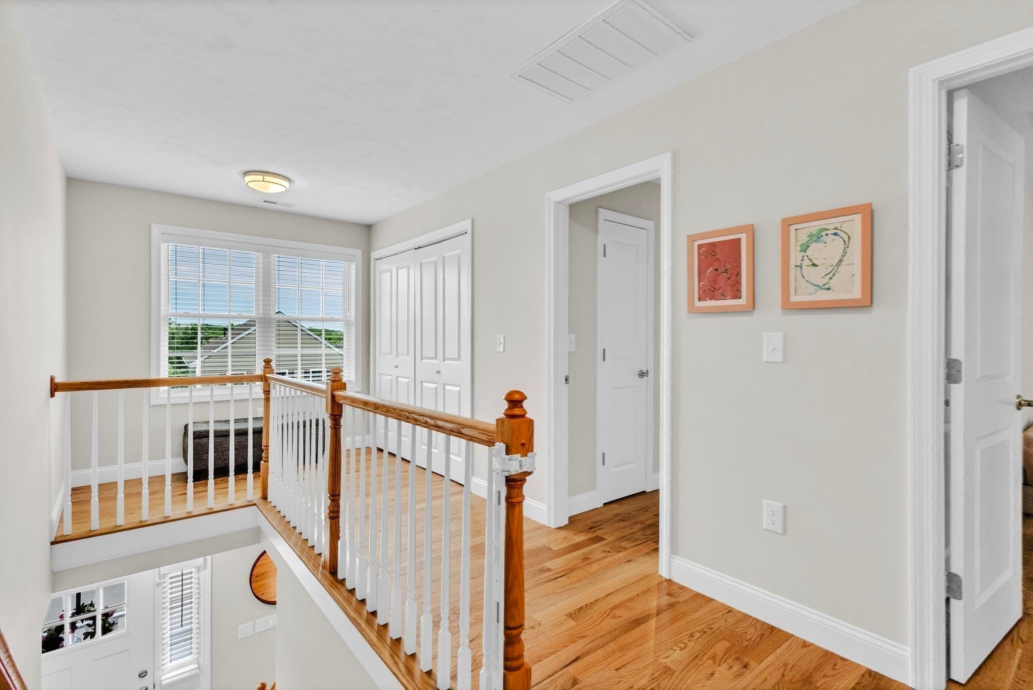 Condominium at 24 Paper Birch Path # 24, Worcester MA 01605, Worcester, photo 25 of 34