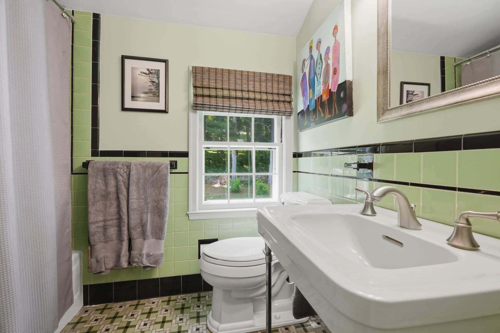 Single Family Residence at 143 Richmond Avenue, Worcester MA 01602, Worcester, photo 23 of 40