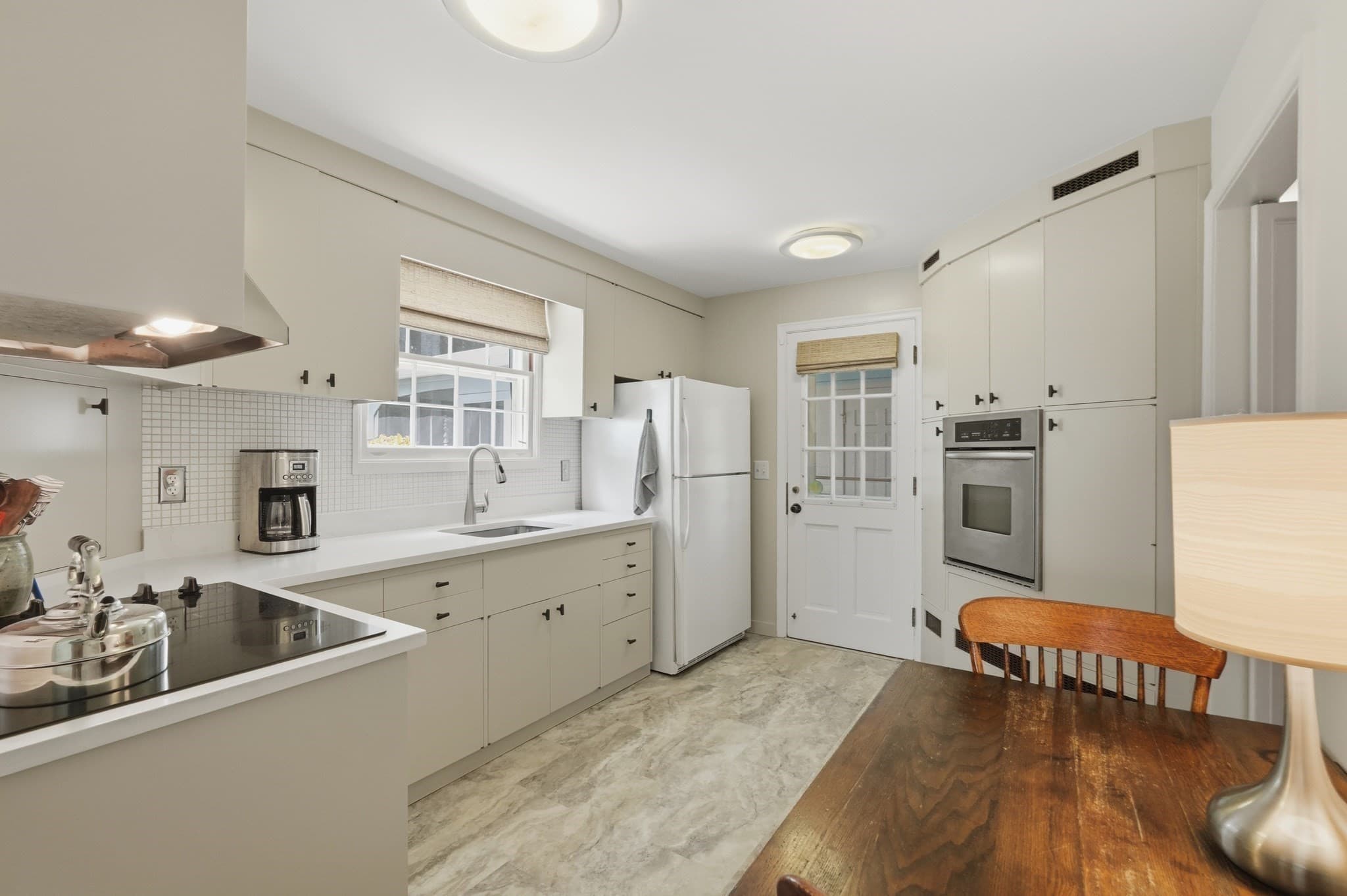 Single Family Residence at 143 Richmond Avenue, Worcester MA 01602, Worcester, photo 13 of 40