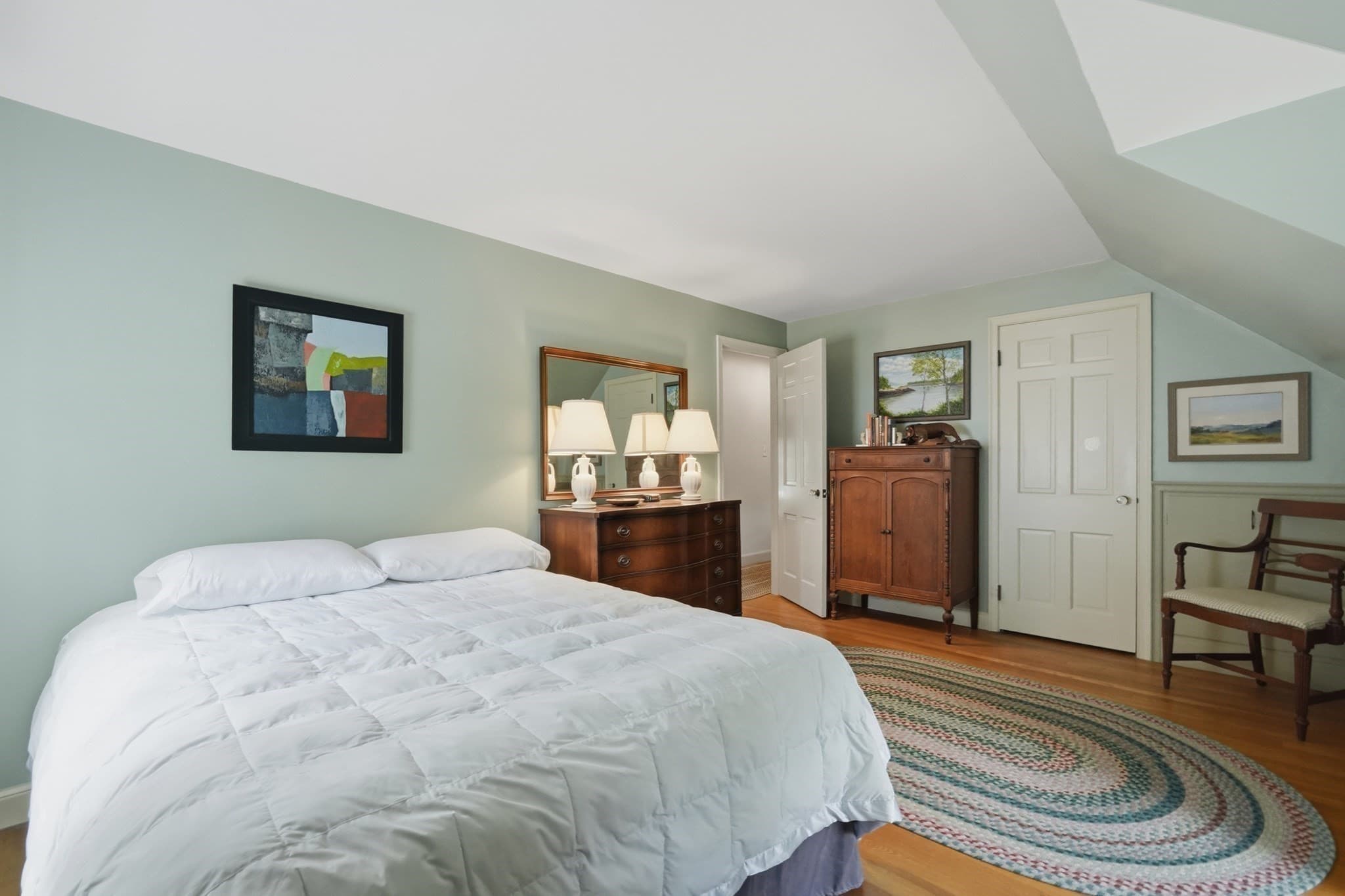 Single Family Residence at 143 Richmond Avenue, Worcester MA 01602, Worcester, photo 26 of 40